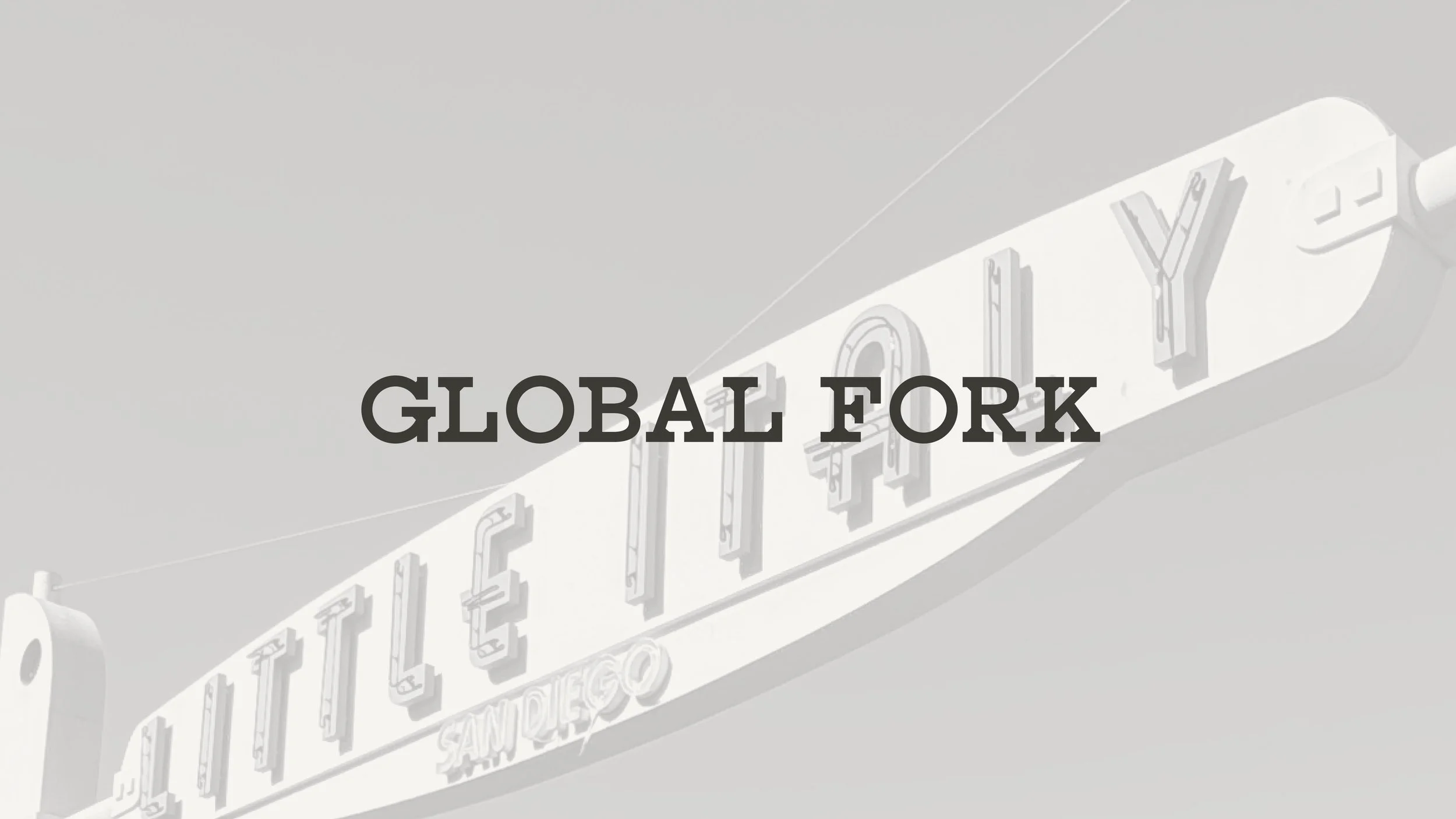 Global Fork Amdahl4.jpg