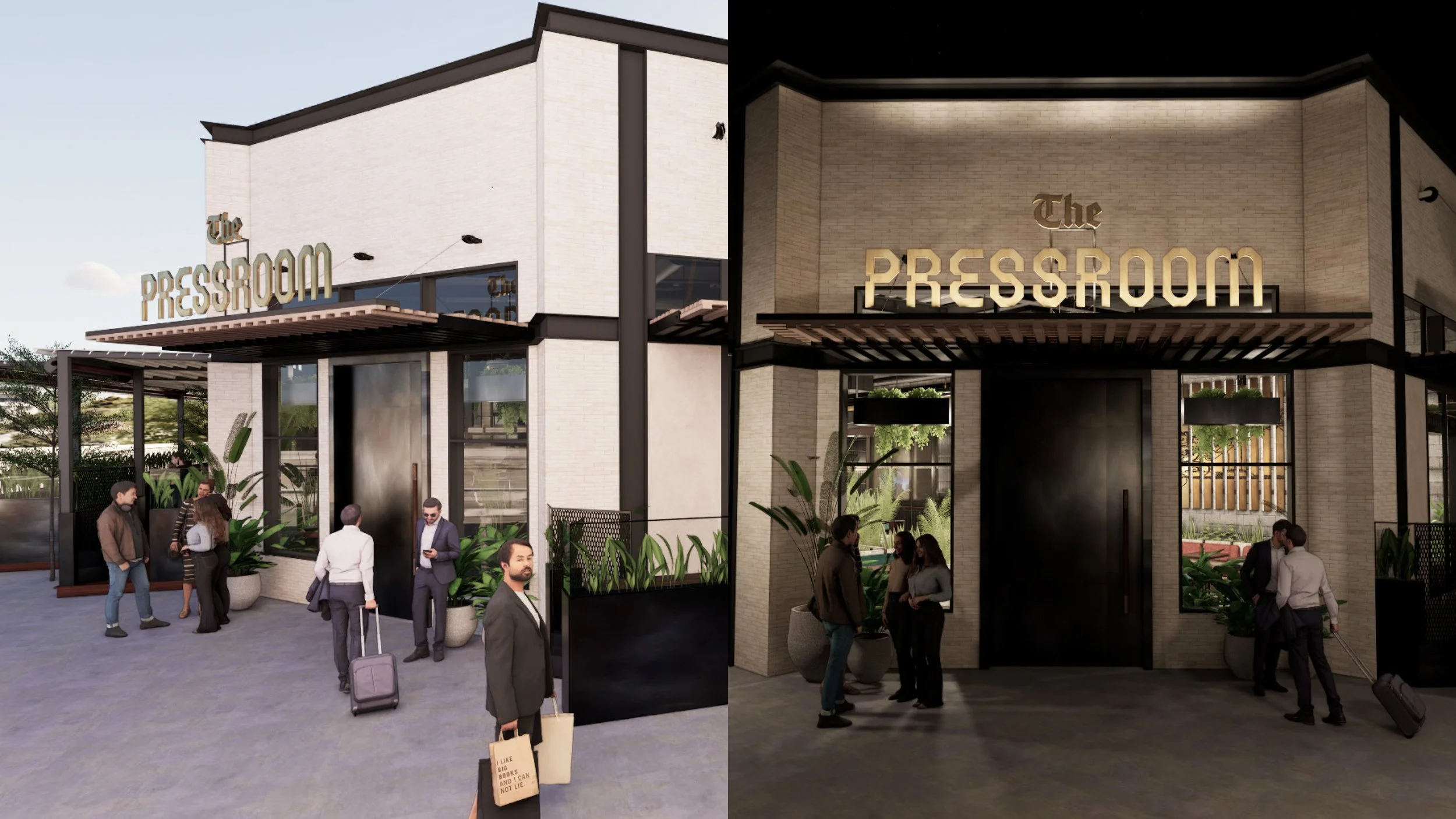 Pressroom and Mercury AmdahlDesign 6.jpg