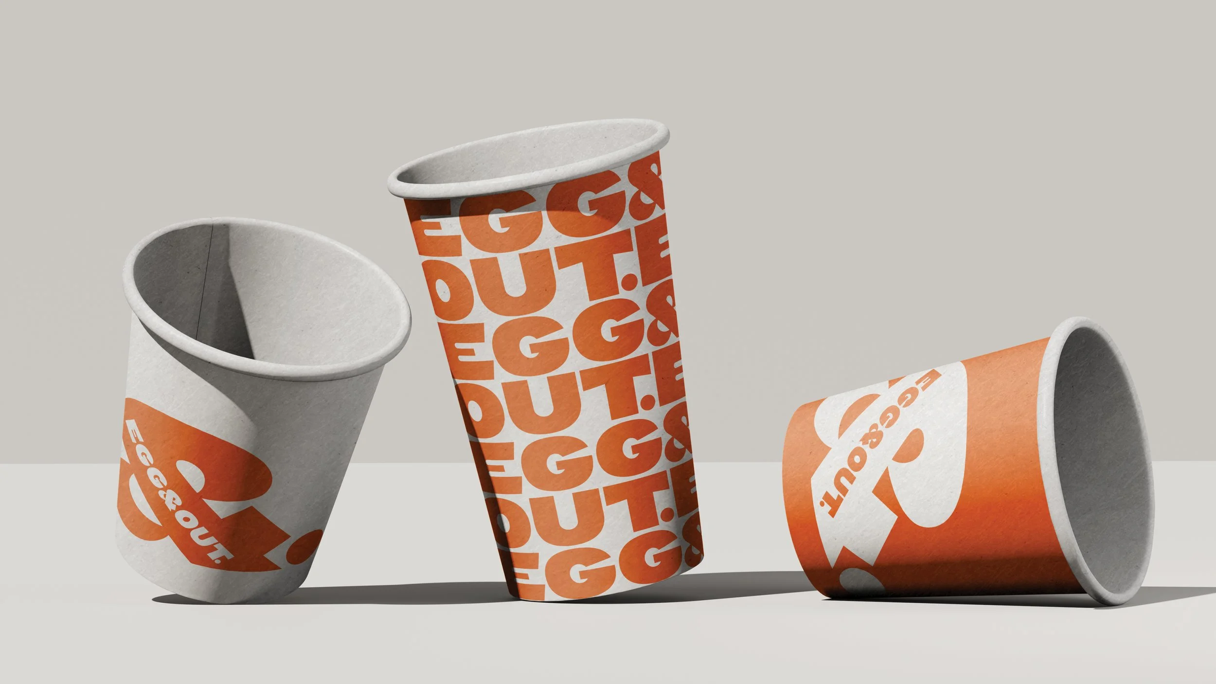 Egg and Out Website9.jpg