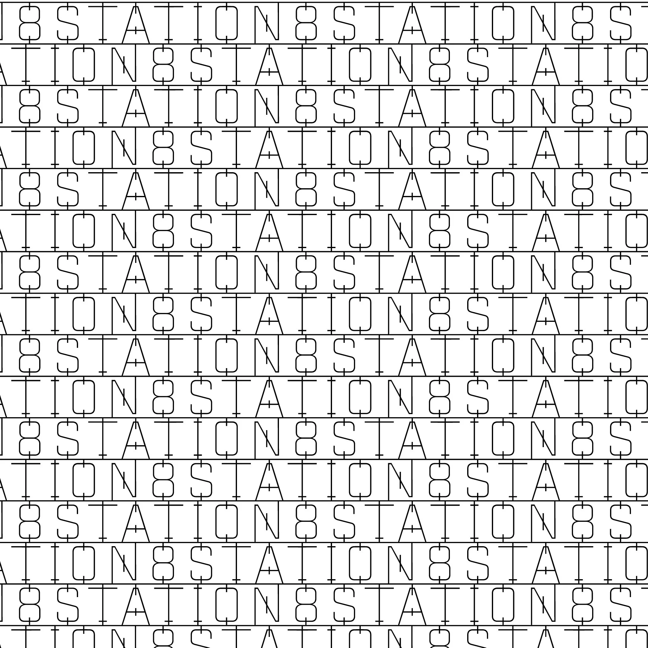 AMDAHLSTATION8 pattern 2.jpg