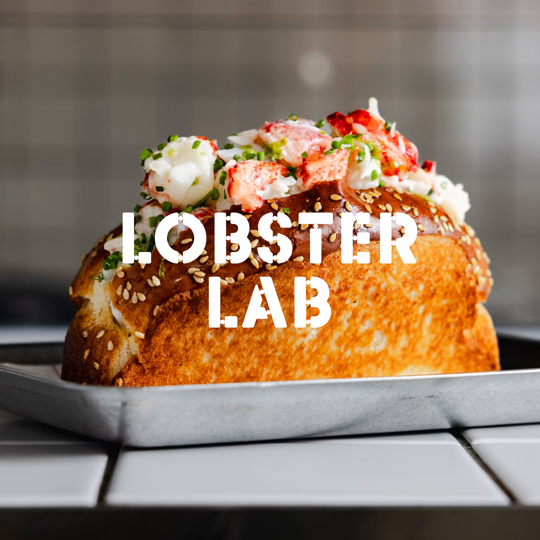 Lobster Lab