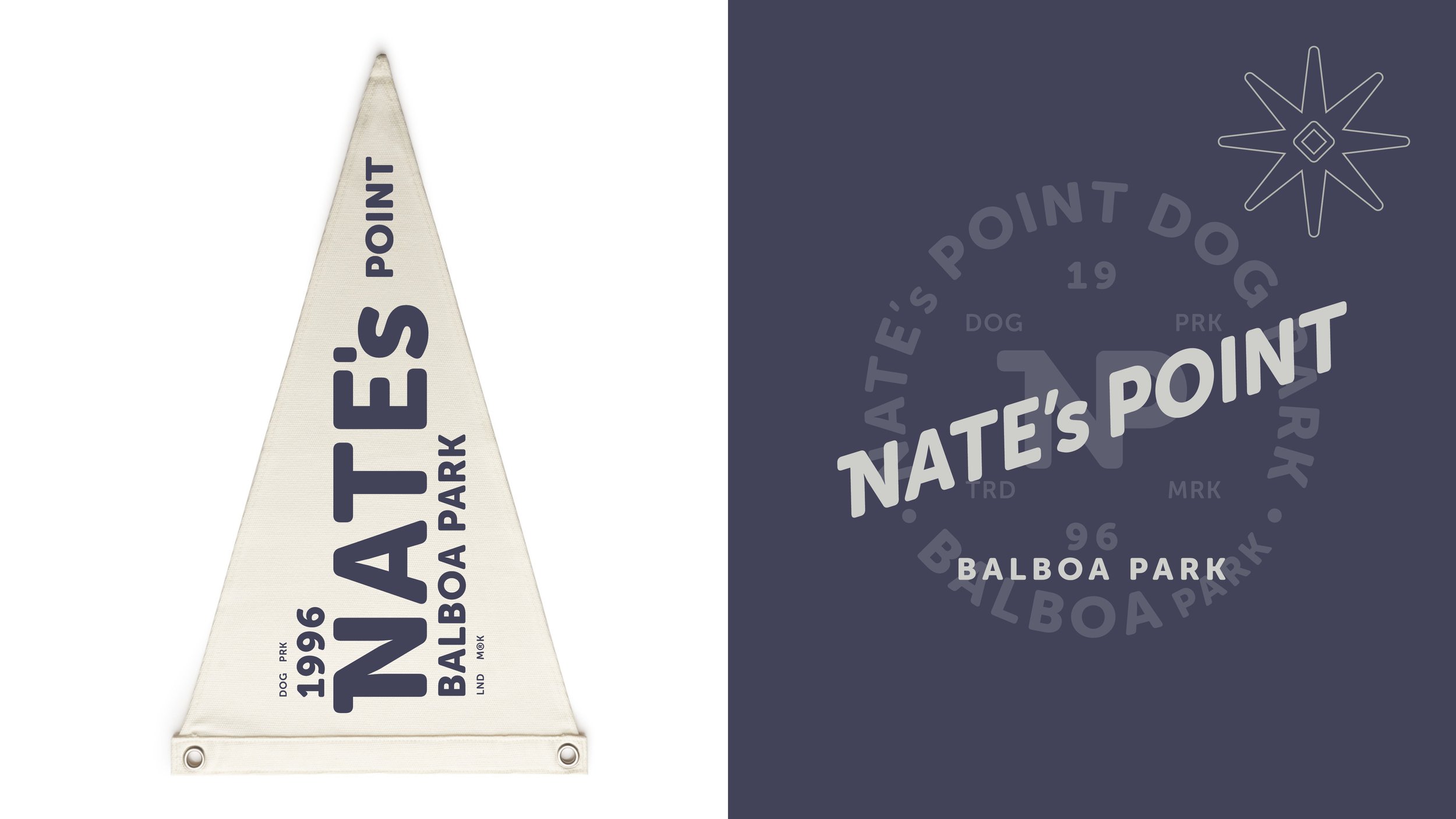 NATES POINT Balboa Park Amdahl Design 234.jpg