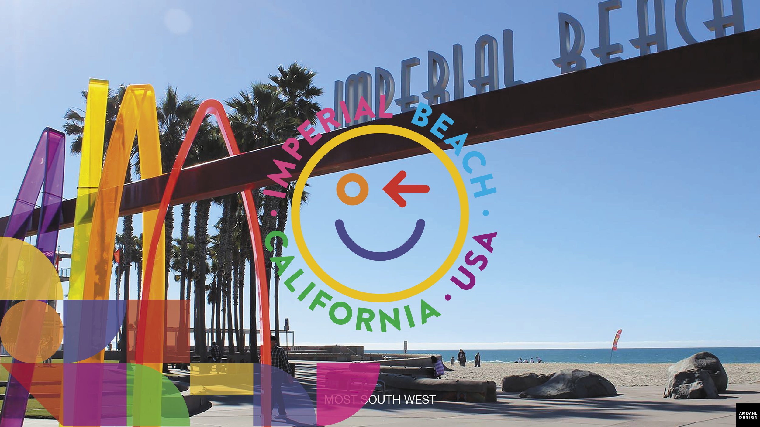 IB PIER MOSOWE POINT Amdahl headers.jpg