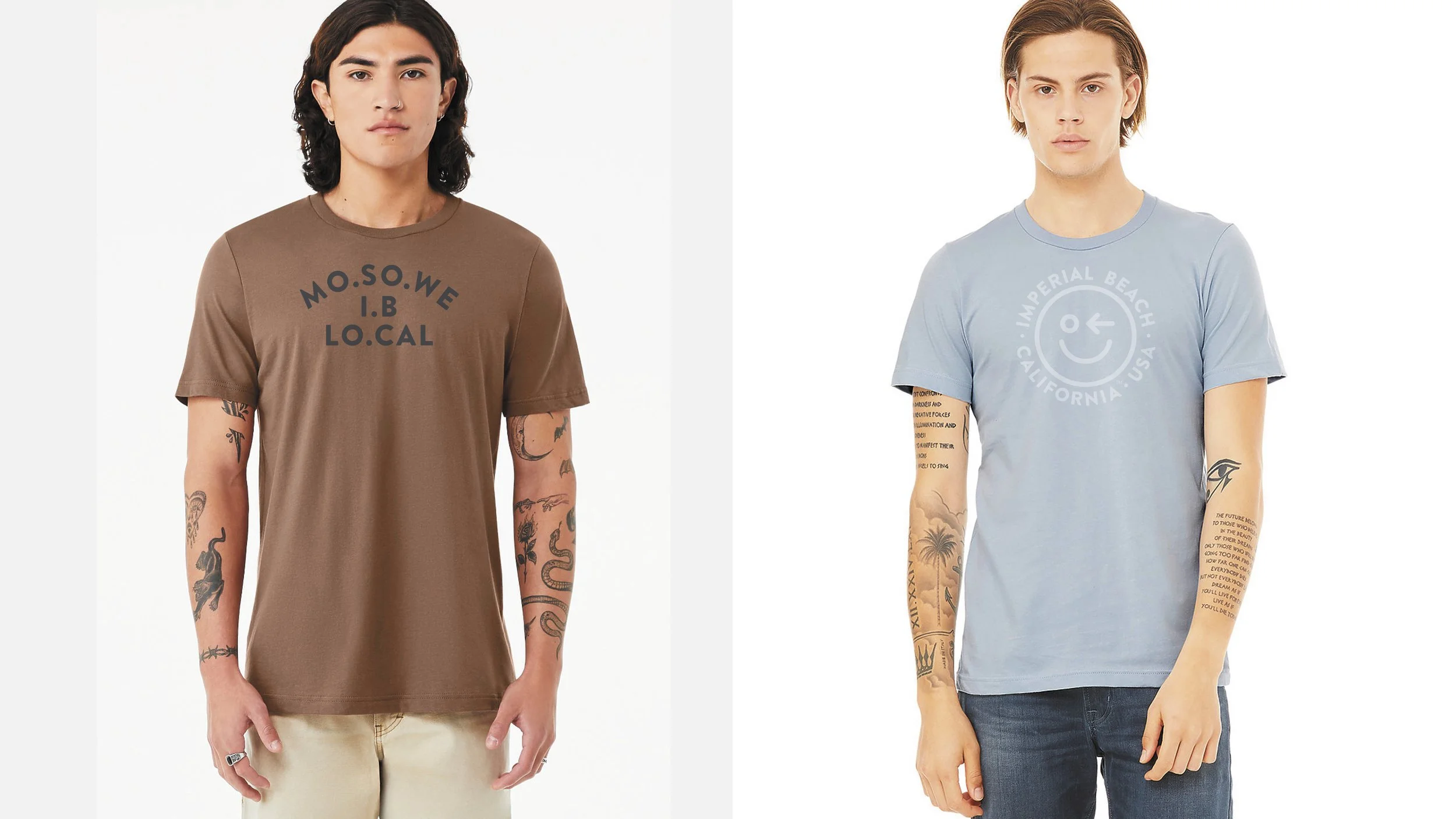 MOSOWE IMPERIAL BEACH tshirt Amdahl Design2.jpg
