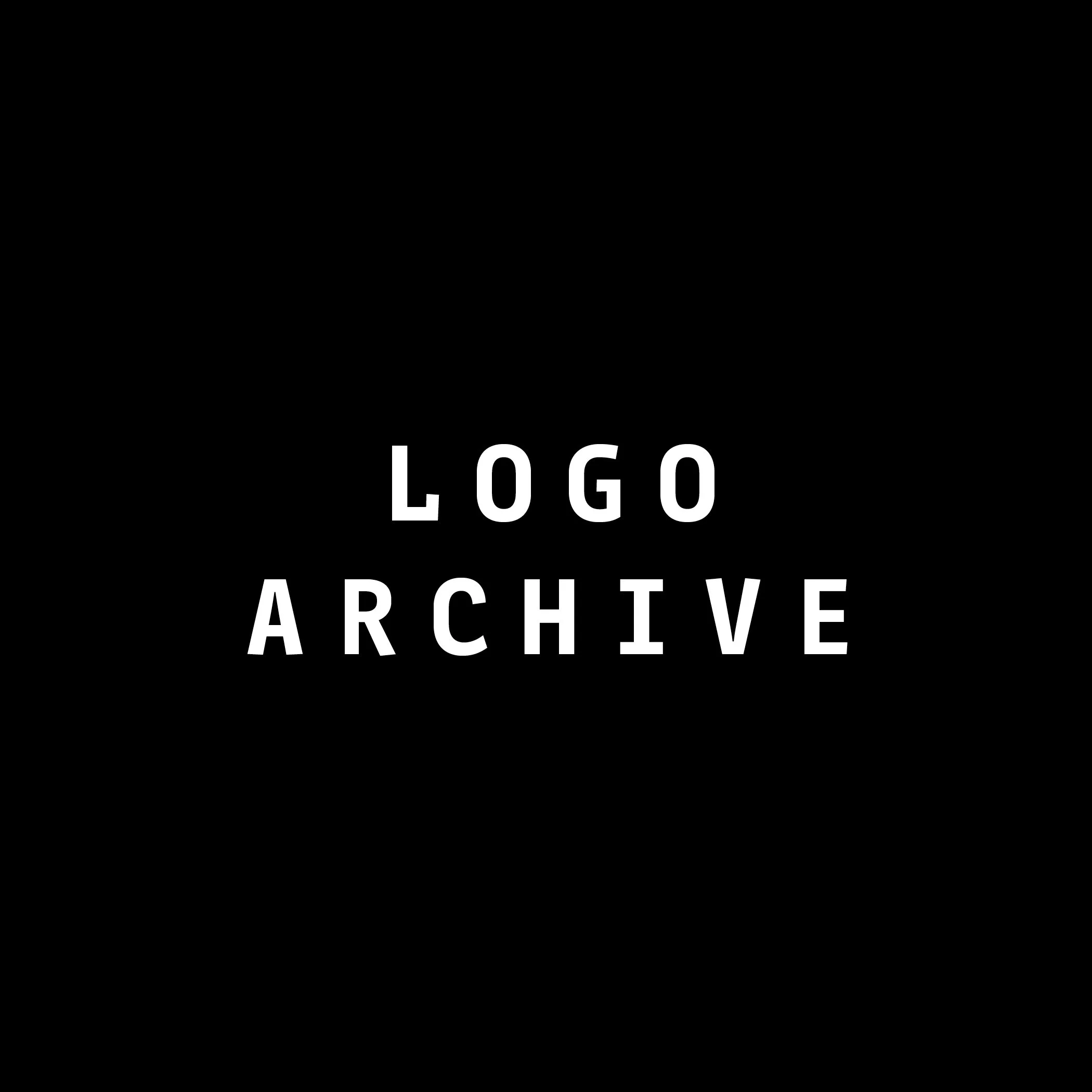 Logo Archive