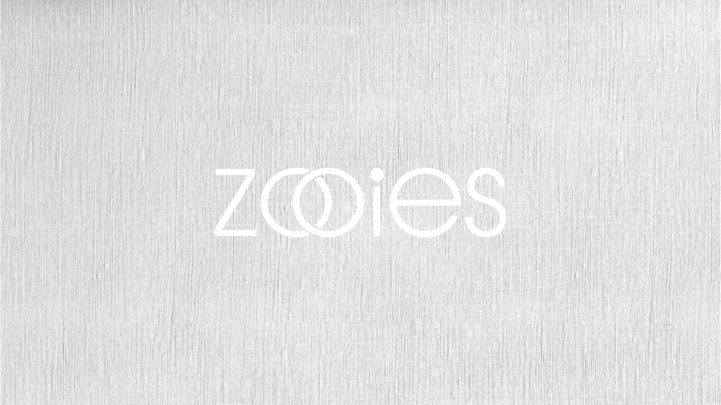 ZOOIES amdahl site8.jpg