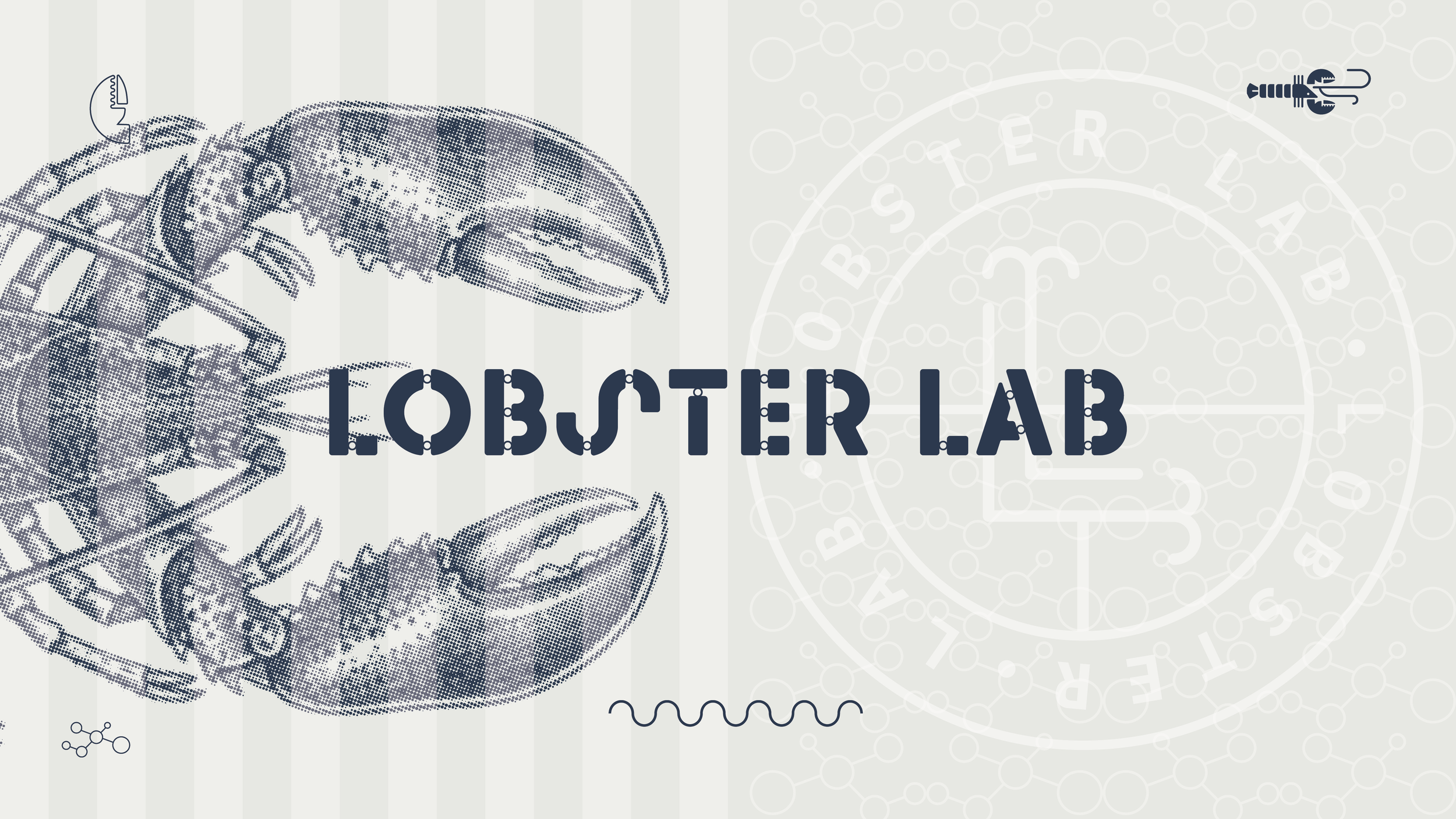 LOBSTER LAB AMDAHL LOCALISD2.png