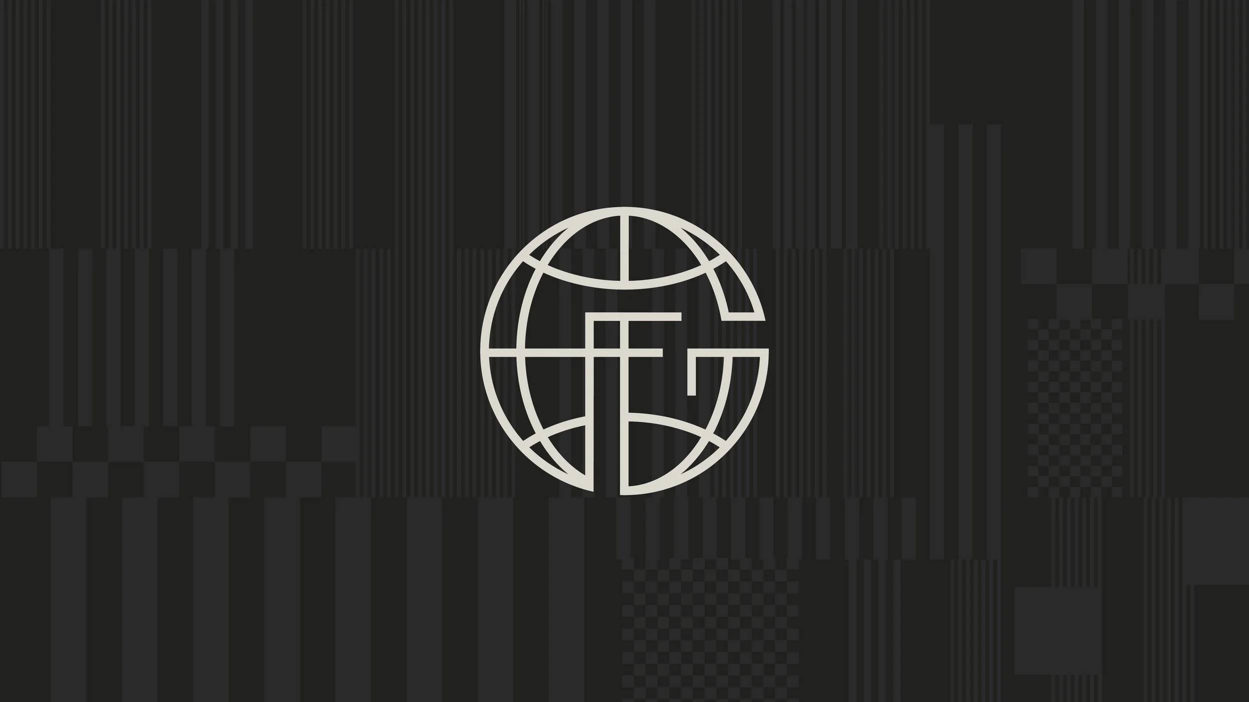 Global Fork Amdahl6.jpg
