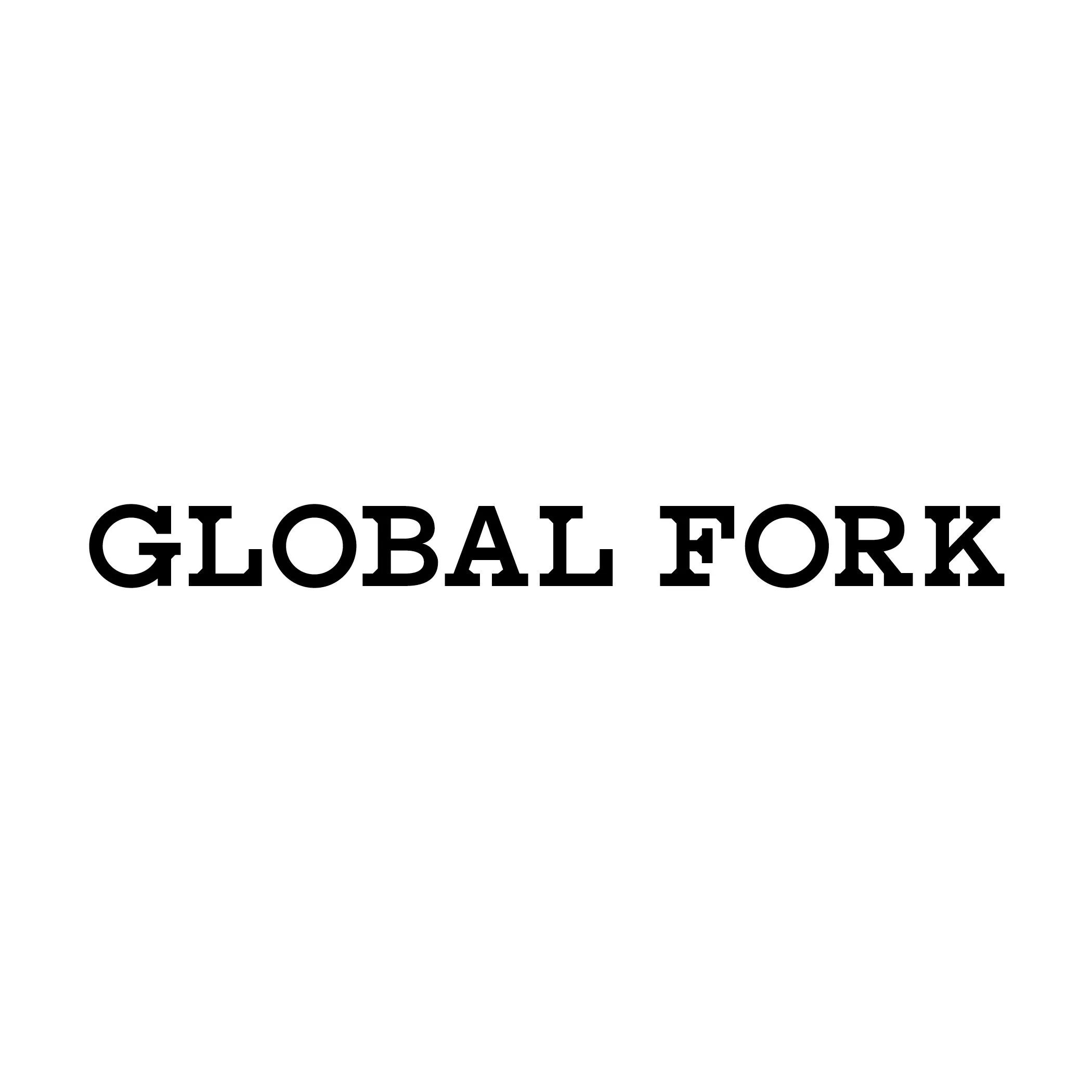 Global Fork Amdahl Design.jpg