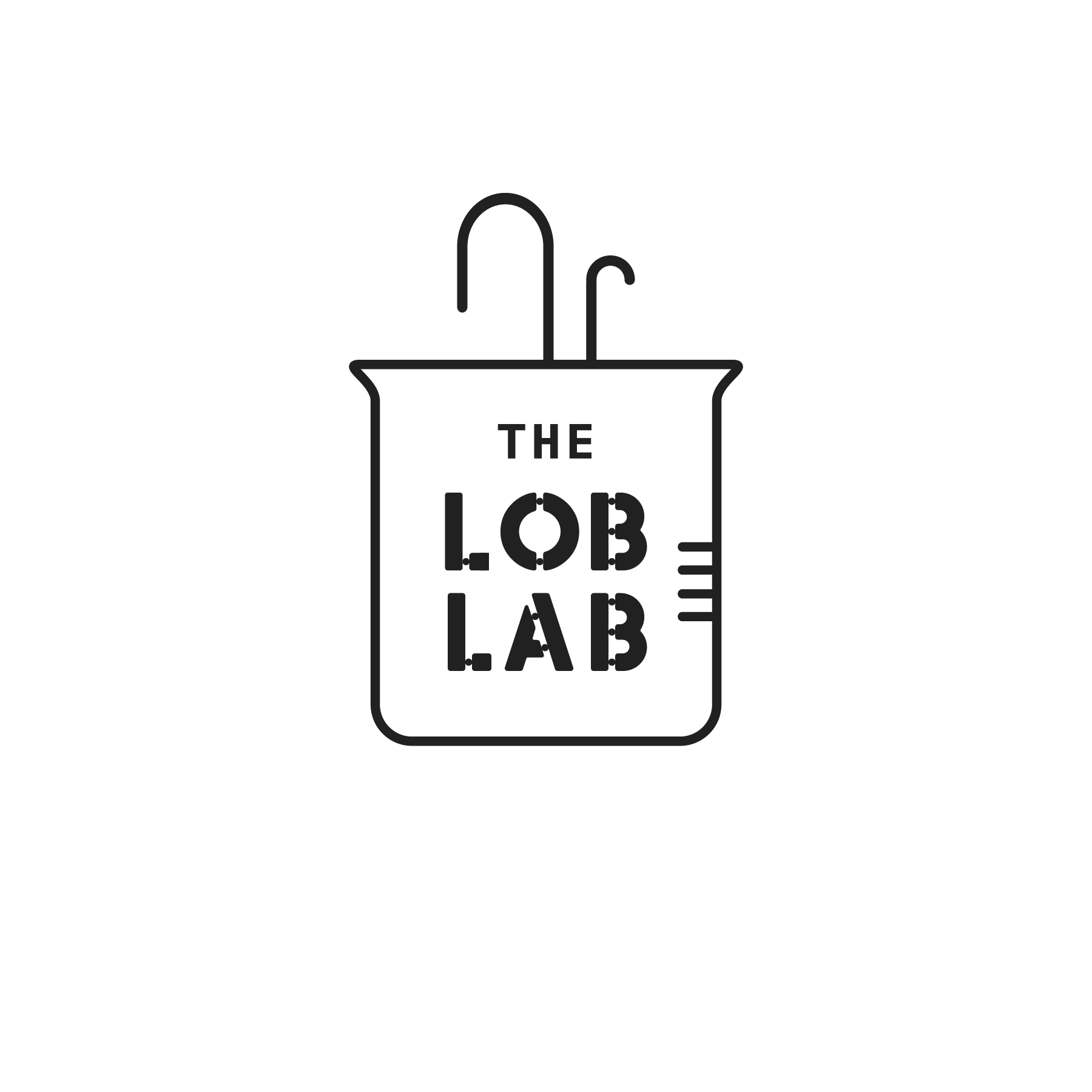 Lobster lab Amdahl Logos_Website5.png