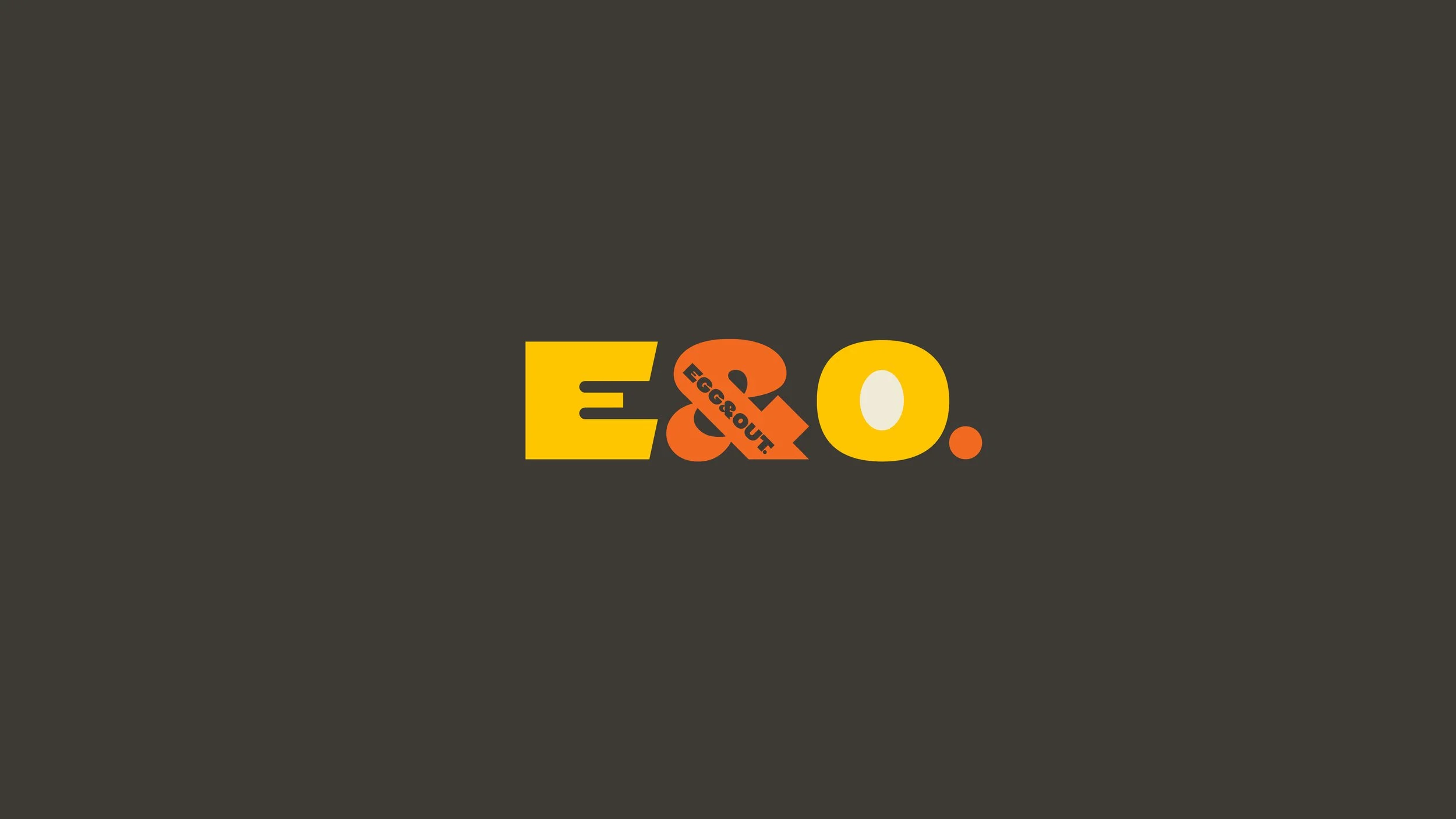 Egg and Out Website2.jpg