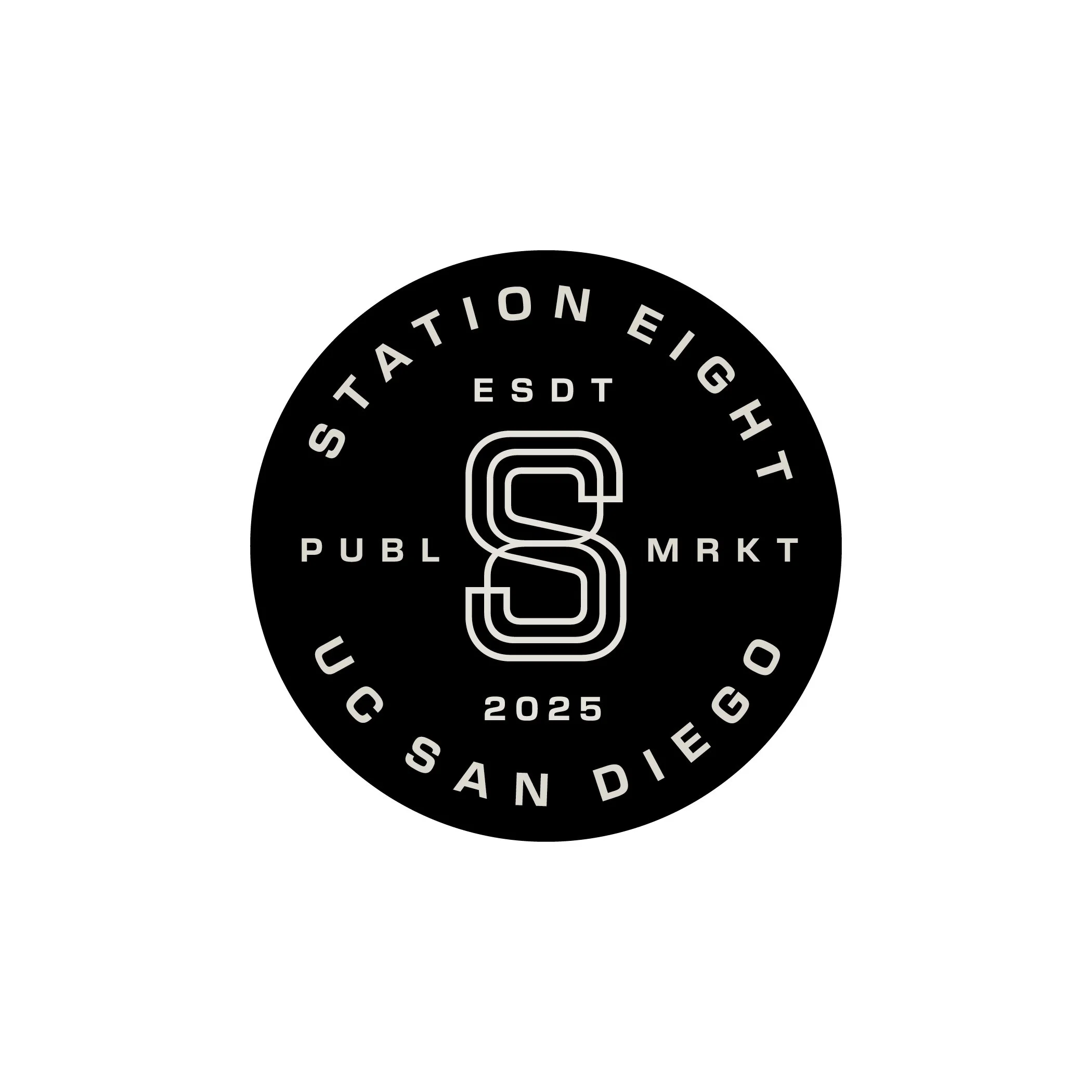 AMDAHL STATION8 badge 2.jpg