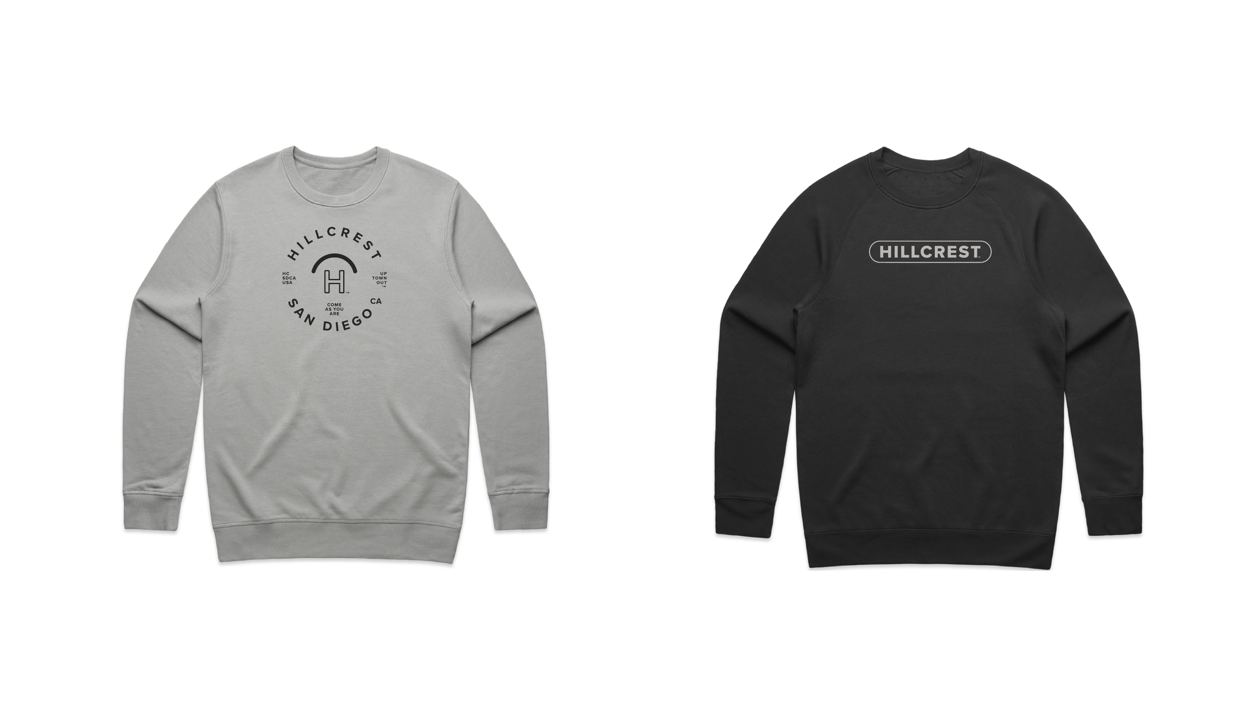 HILLCREST sweatshirt for Localisd.png