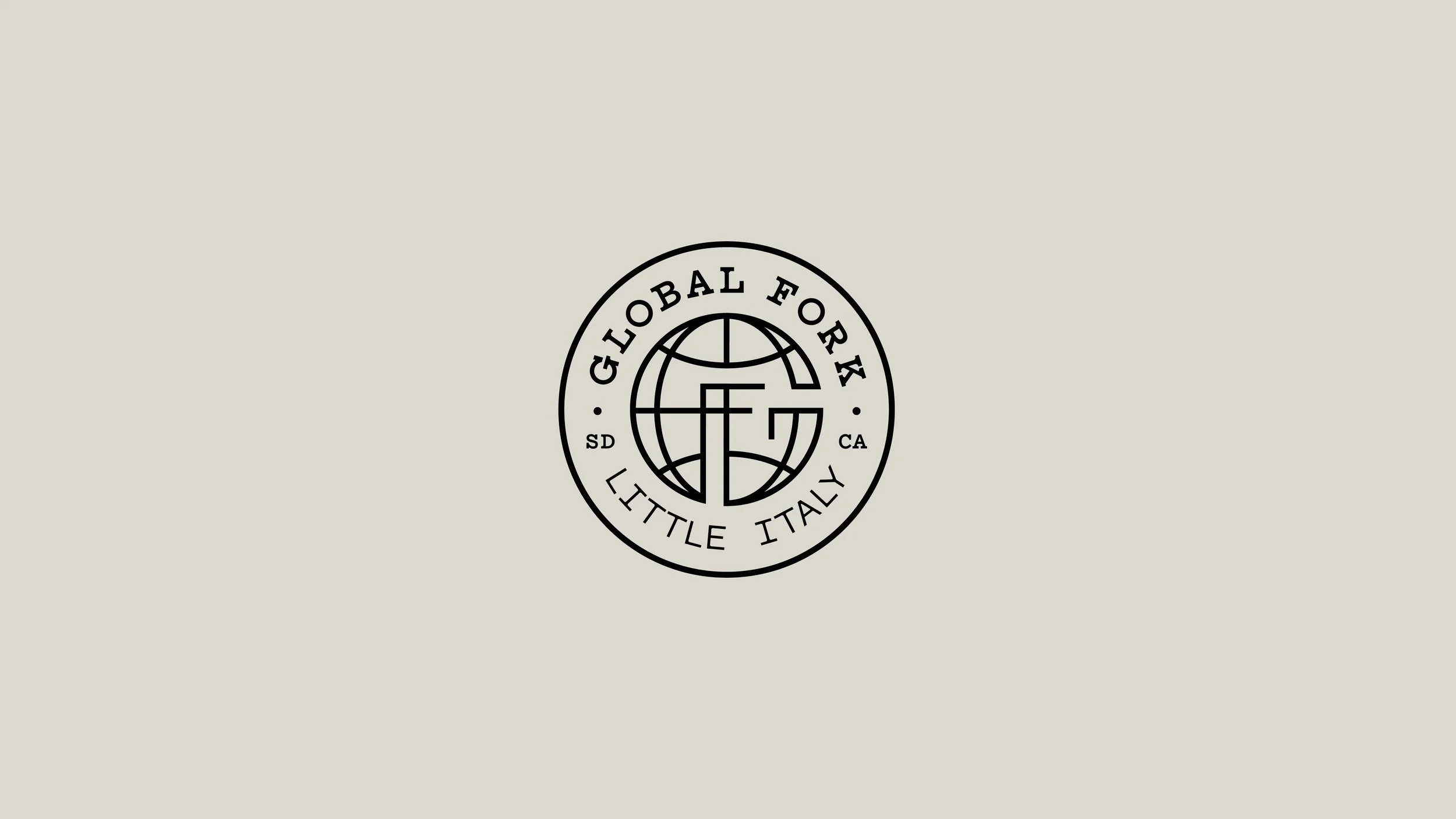 Global Fork Amdahl badge 1.jpg