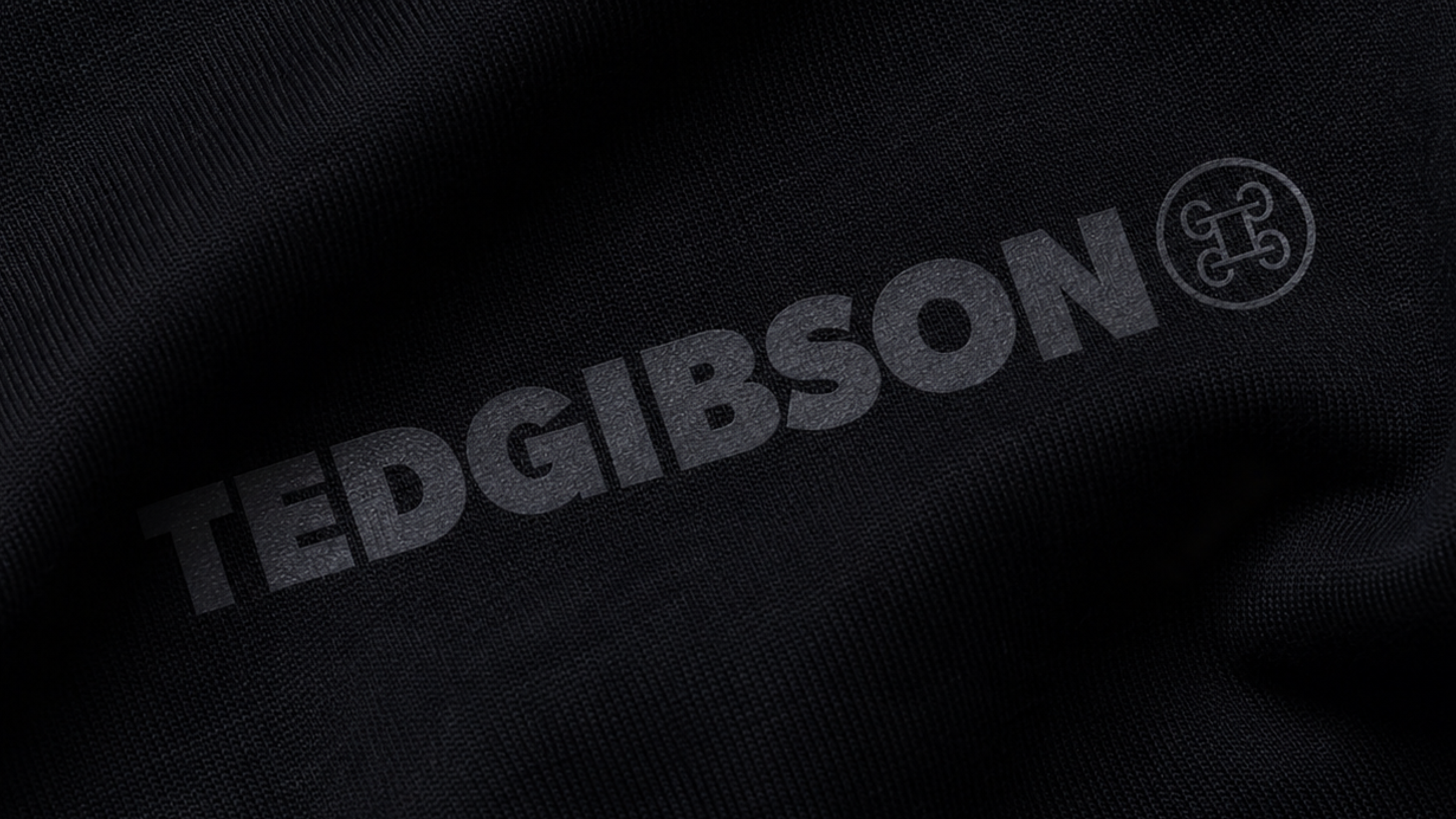 TED New direction for website blk blk.png
