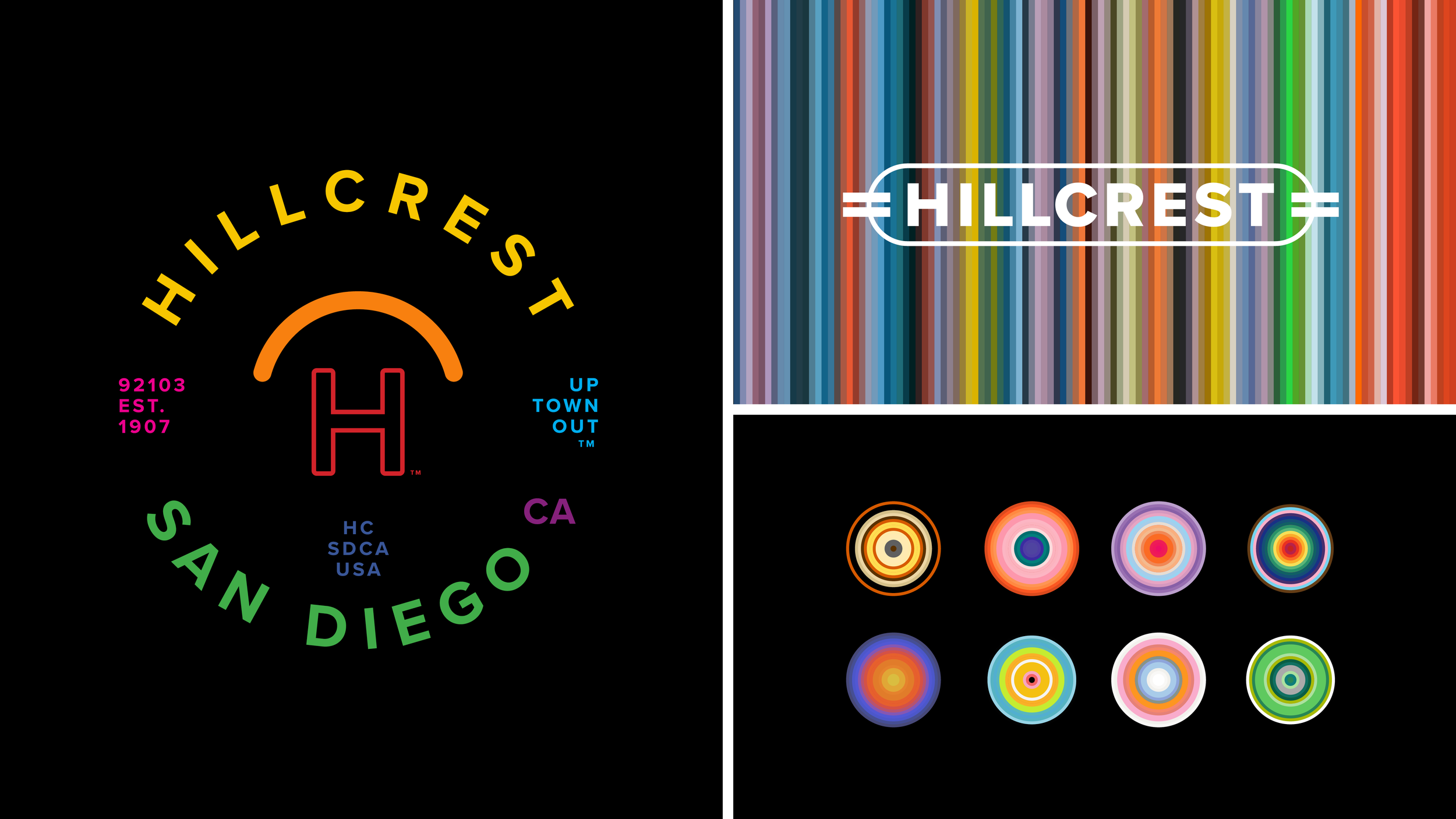 hillcrest locaisd update18.png