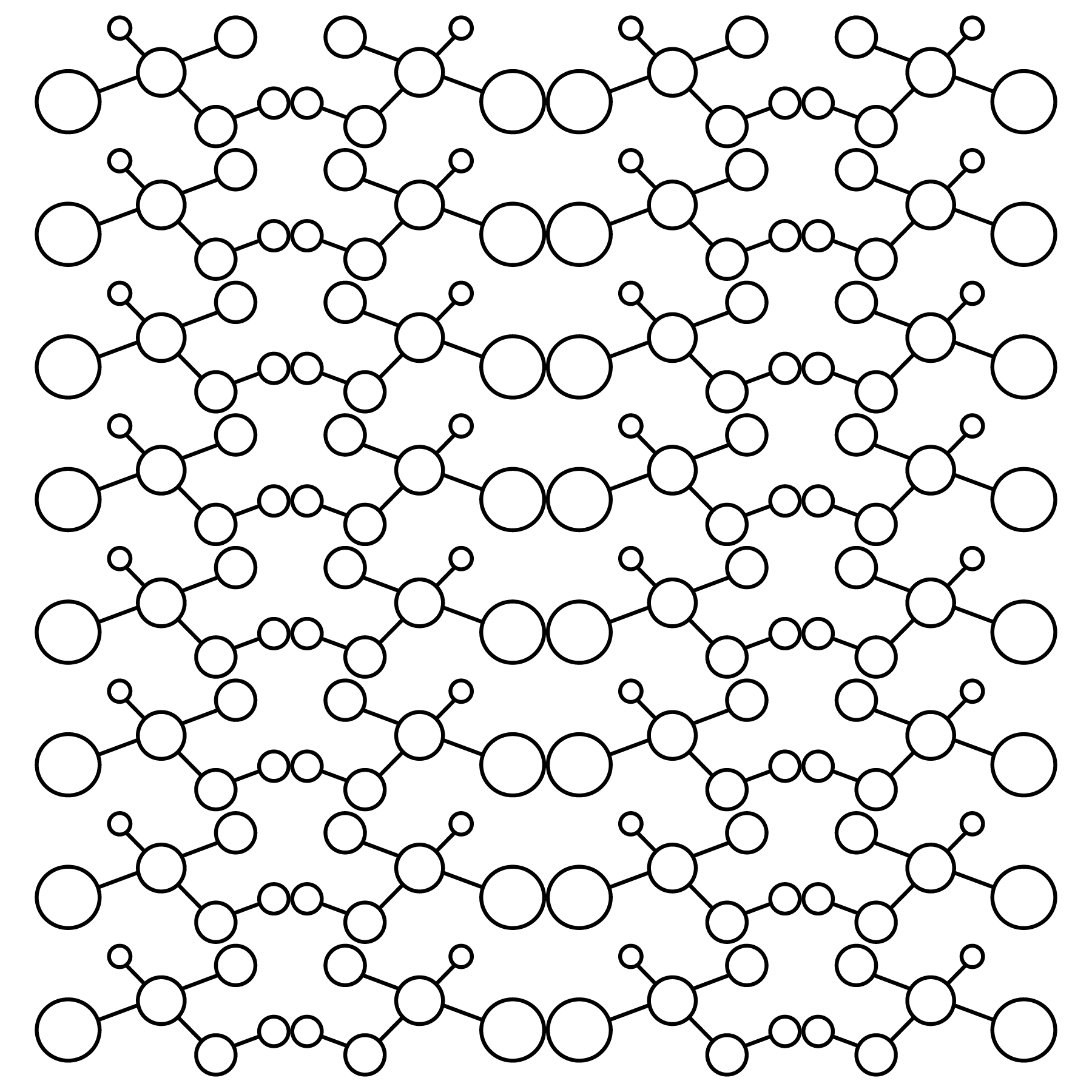 Lobster lab Amdahl Logos_Website9.png