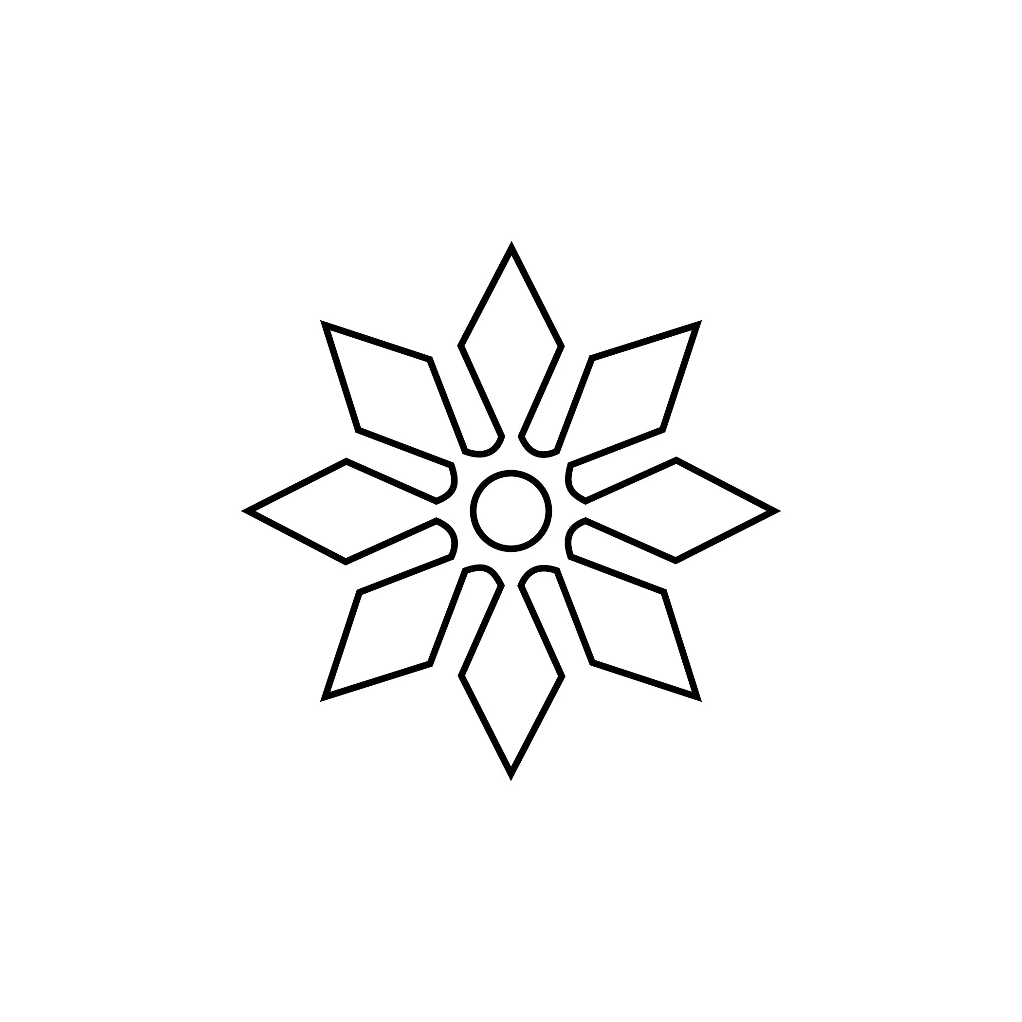 Global Fork Amdahl Design14.jpg