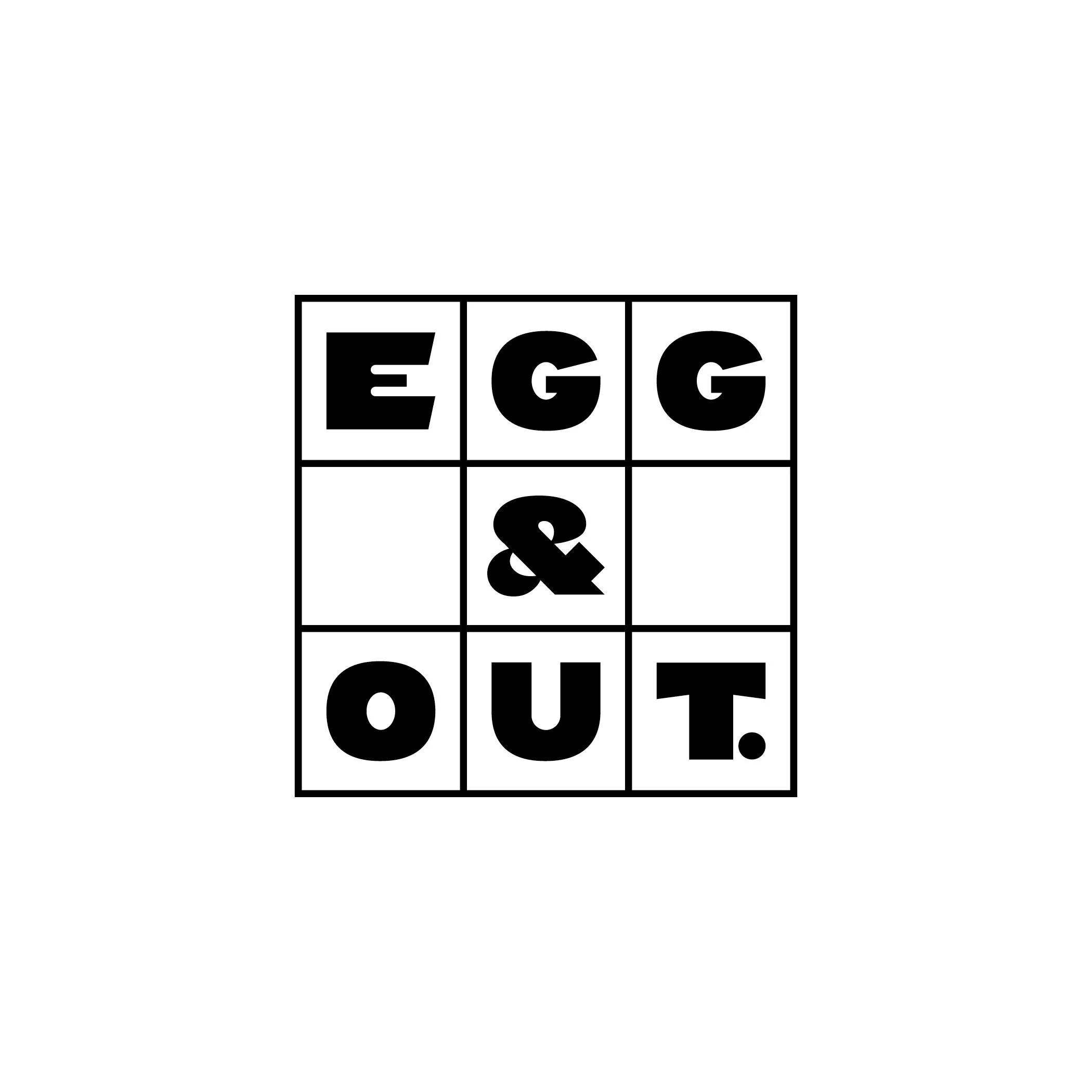 EggAndOut Amdahl Design4.jpg