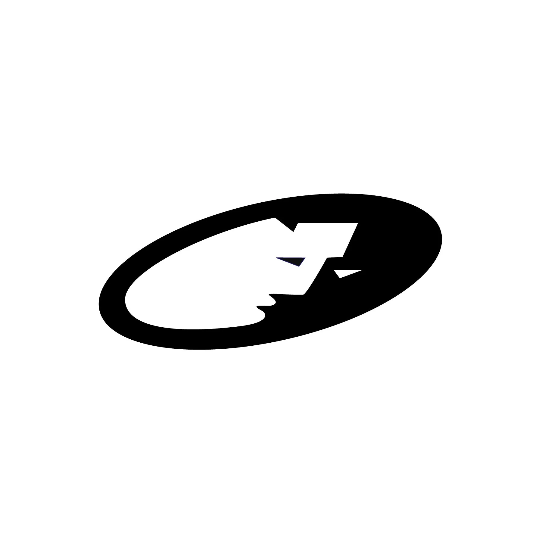 Amdahl Localisd Logos41.jpg