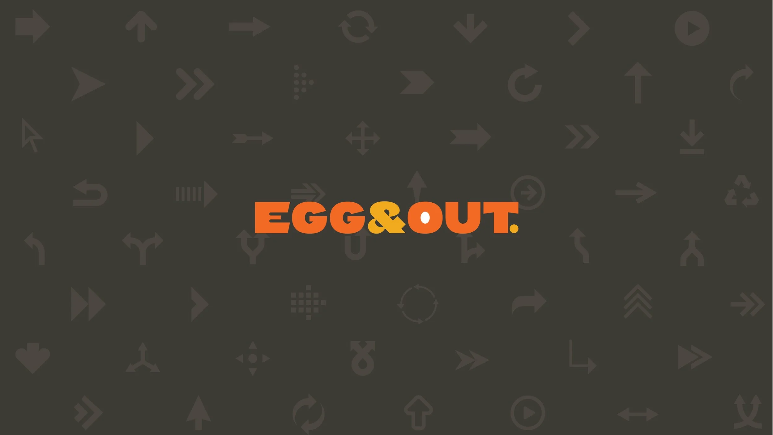 Egg and Out Website4.jpg