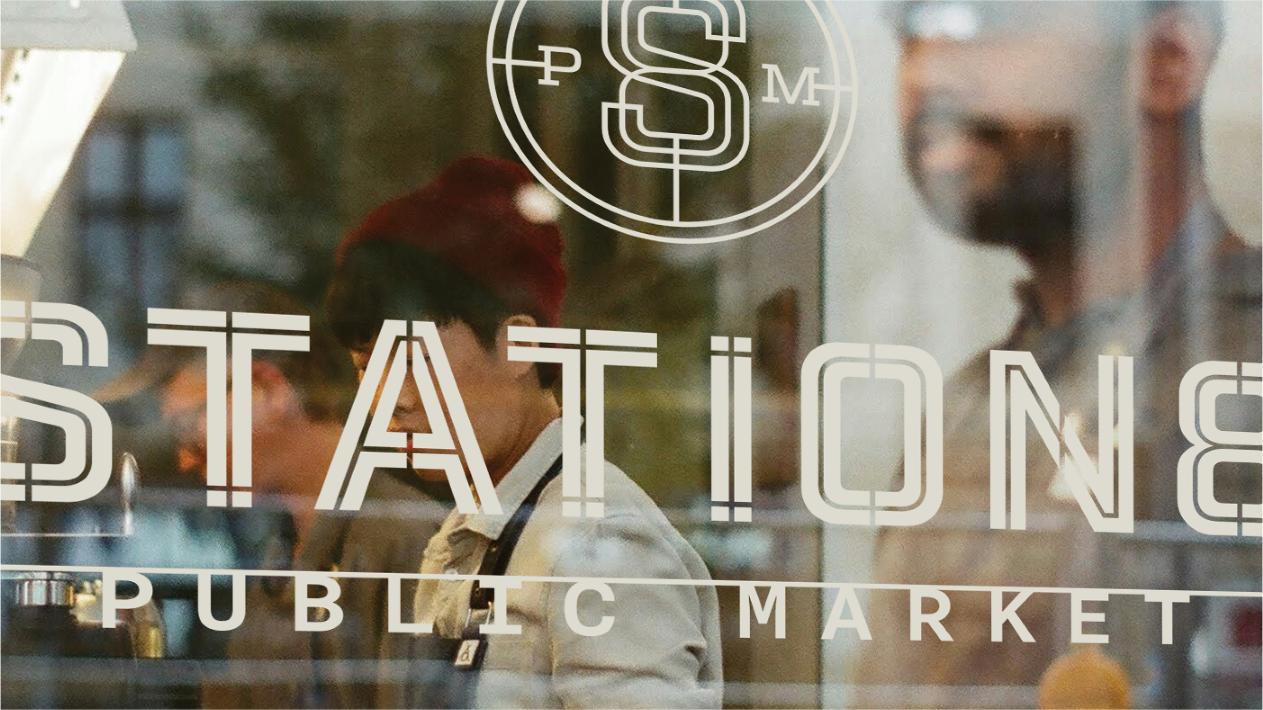 station8 amdahl9.png