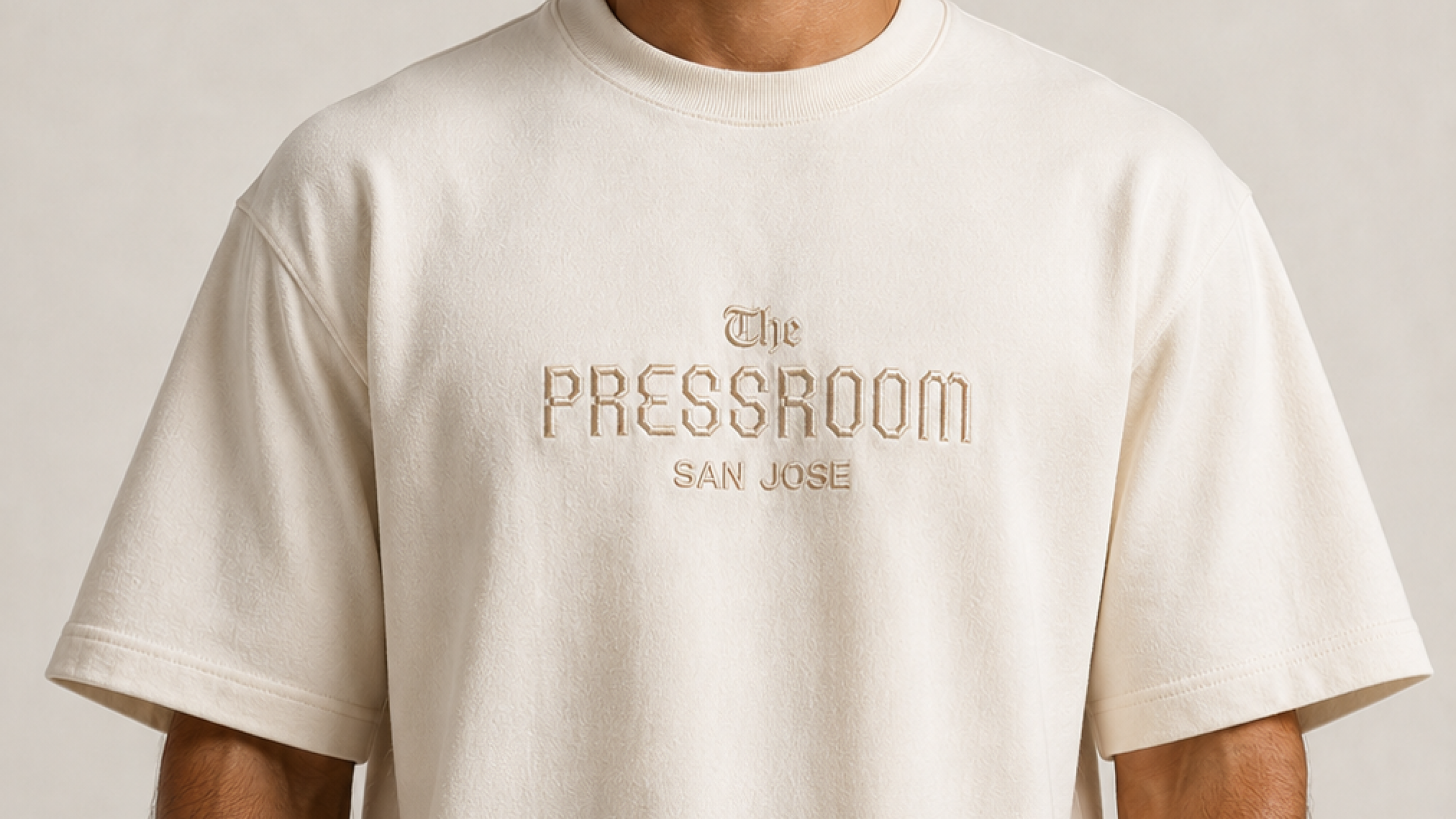Pressroom SITE2.png