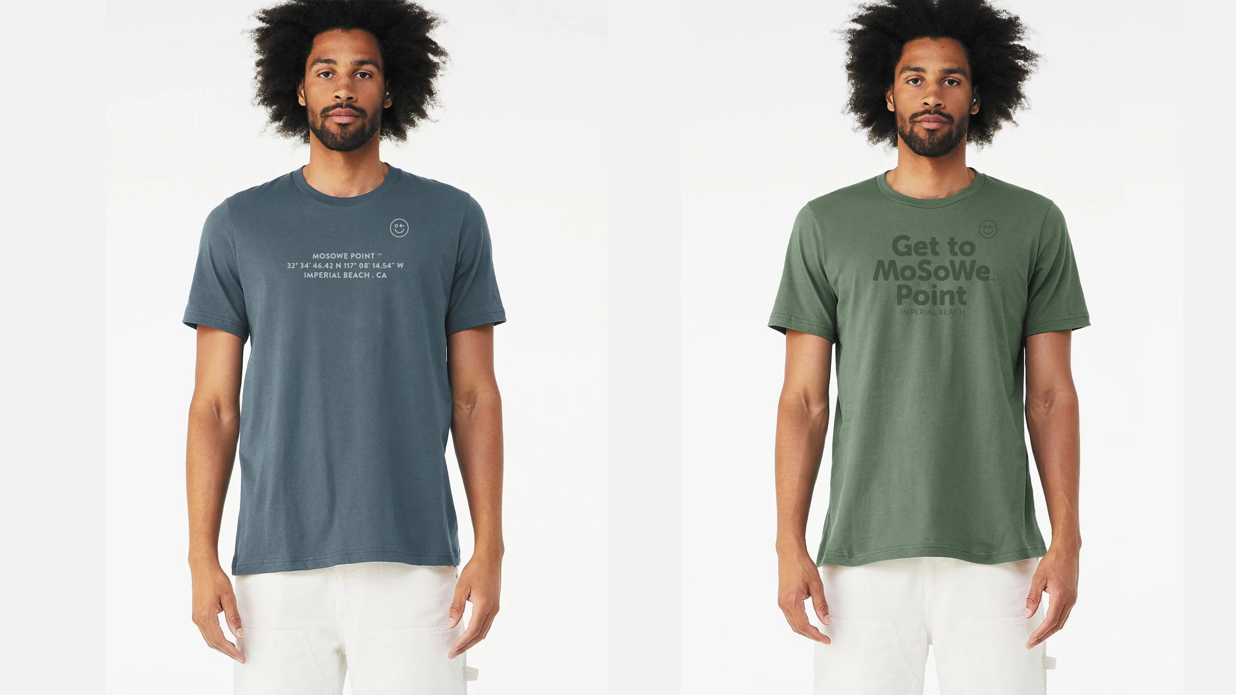 MOSOWE IMPERIAL BEACH tshirt Amdahl Design.jpg