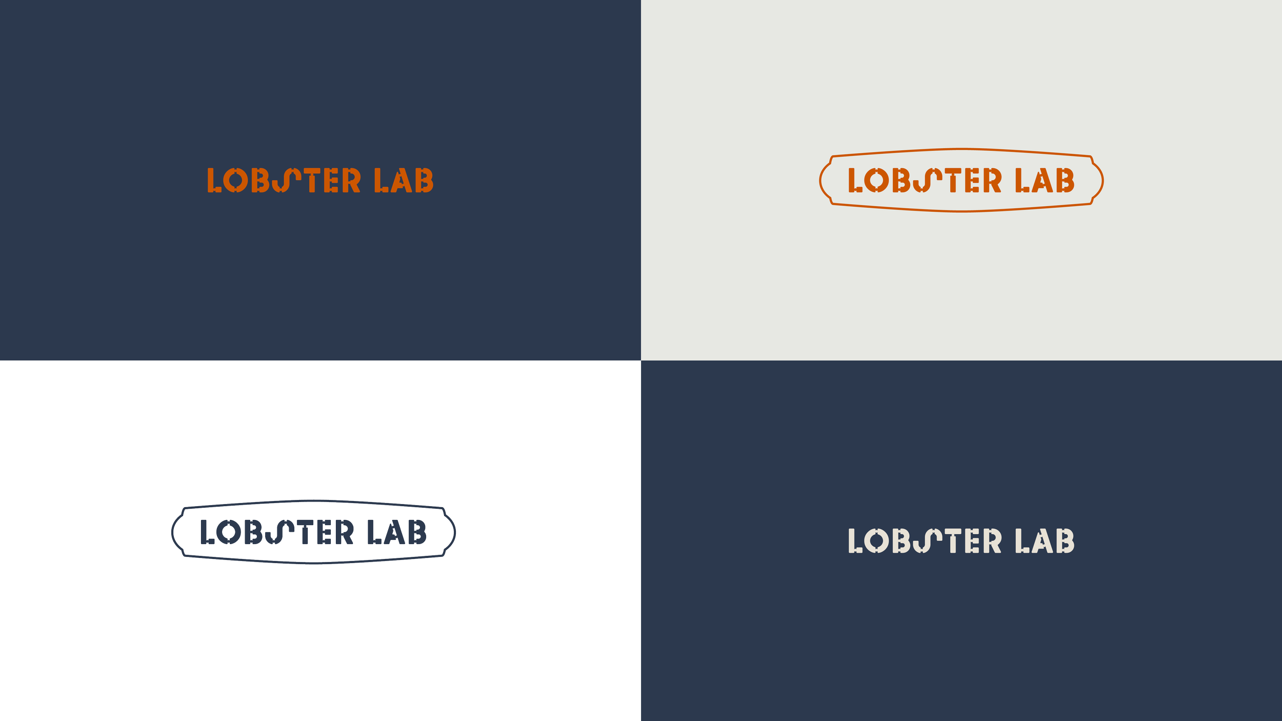 LOBSTER LAB AMDAHL LOCALISD6.png