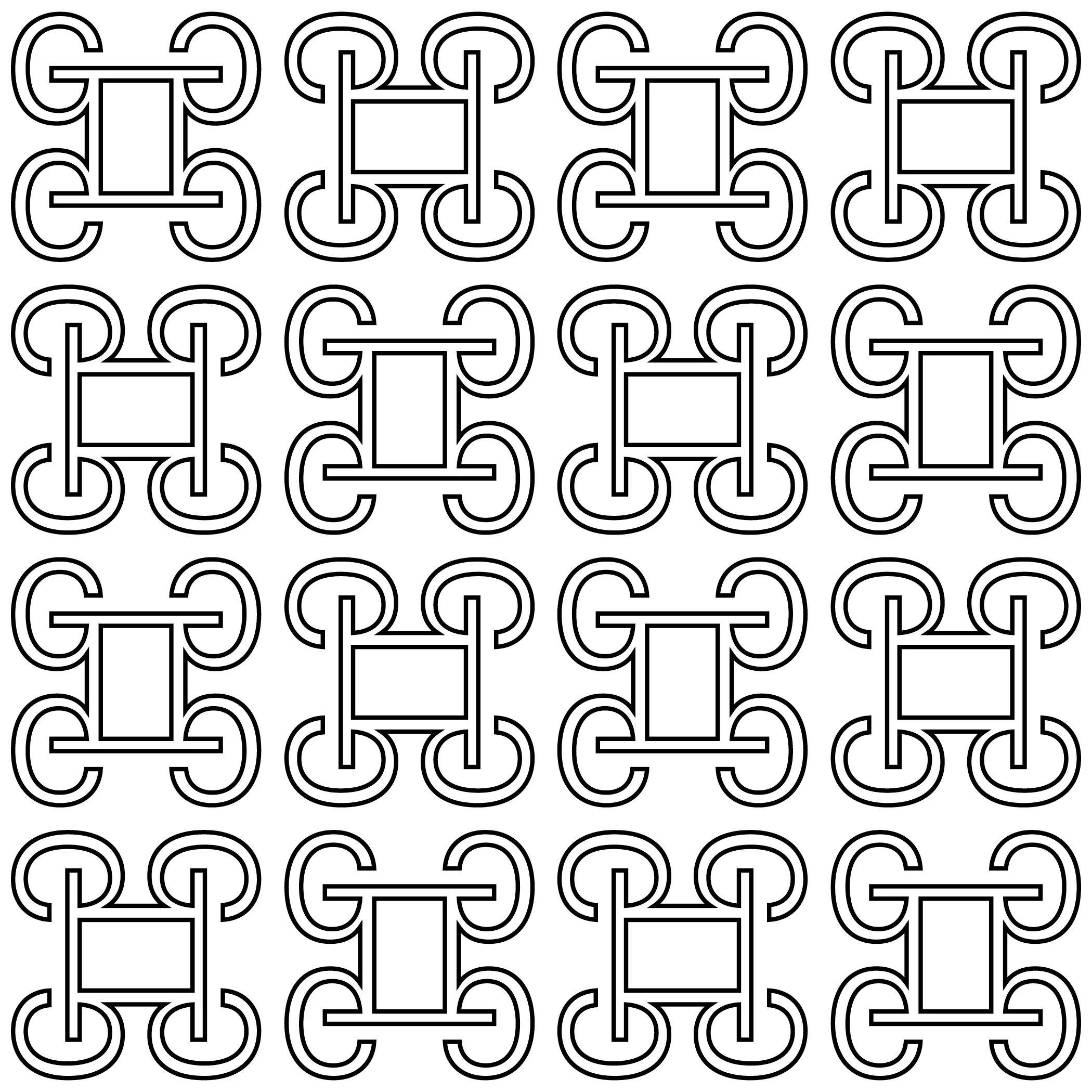 Amdaho Design TG Pattern.jpg