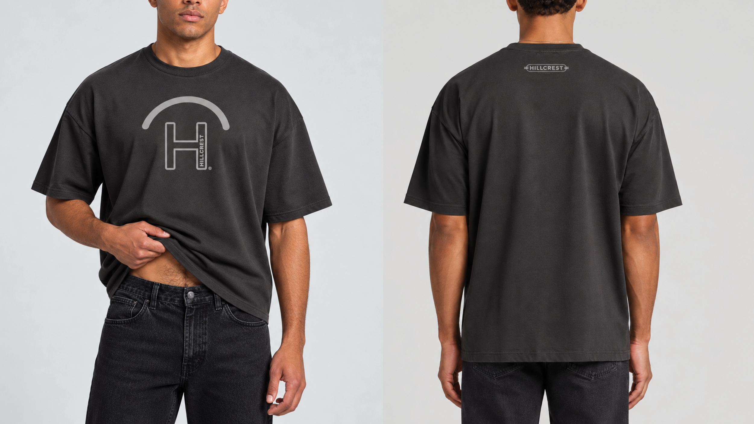 HC TSHIRT hillcrest locaLisd update.png