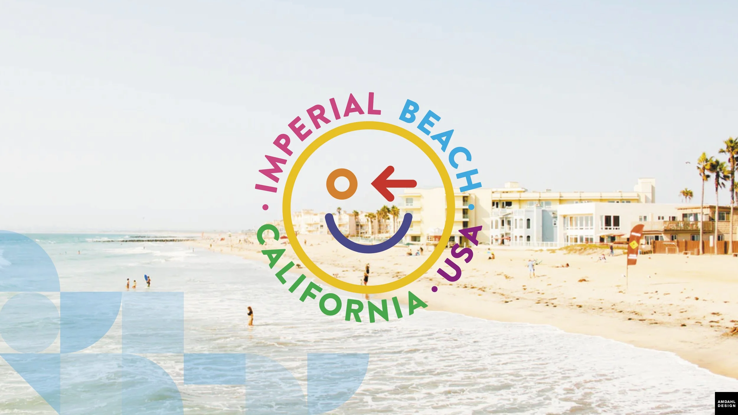 IB PIER MOSOWE POINT Amdahl headers3.jpg