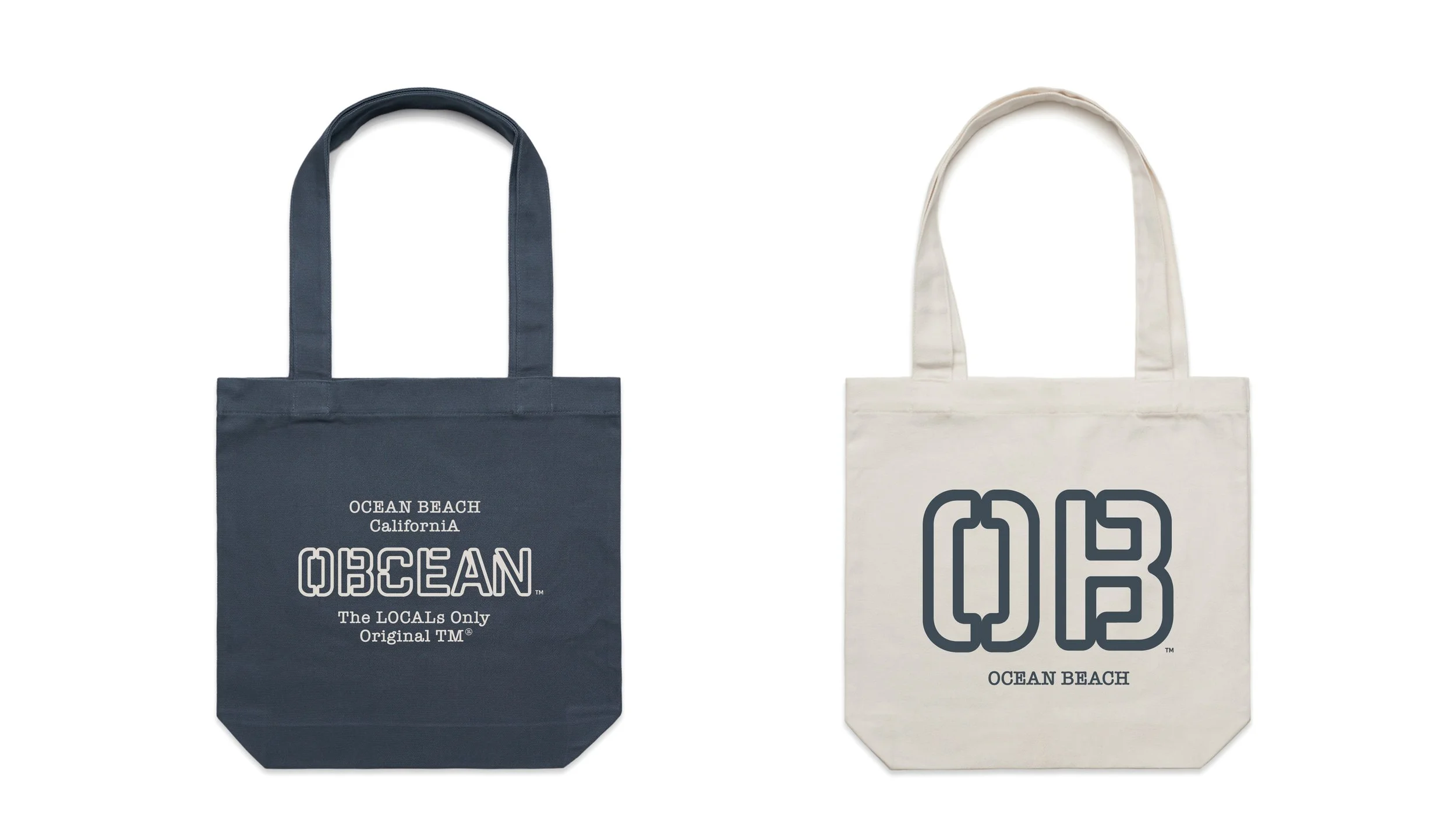 Ocean Beach Amdahl Design14.jpg