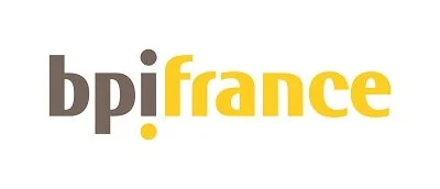 FTL Partners BPI .jpg