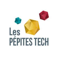 FTL Partners Pepites Tech.jpg