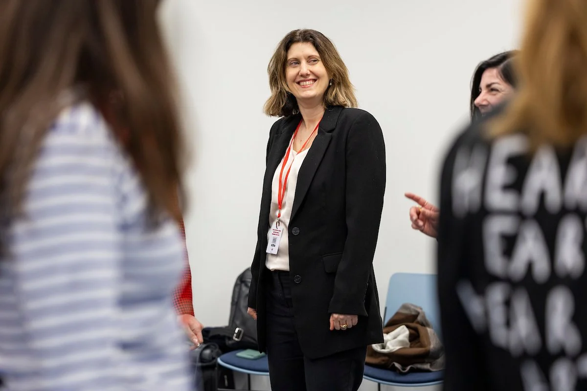 WomenFoundersPowerBreakfast2025-HD-JSouteyrat-8890.jpg
