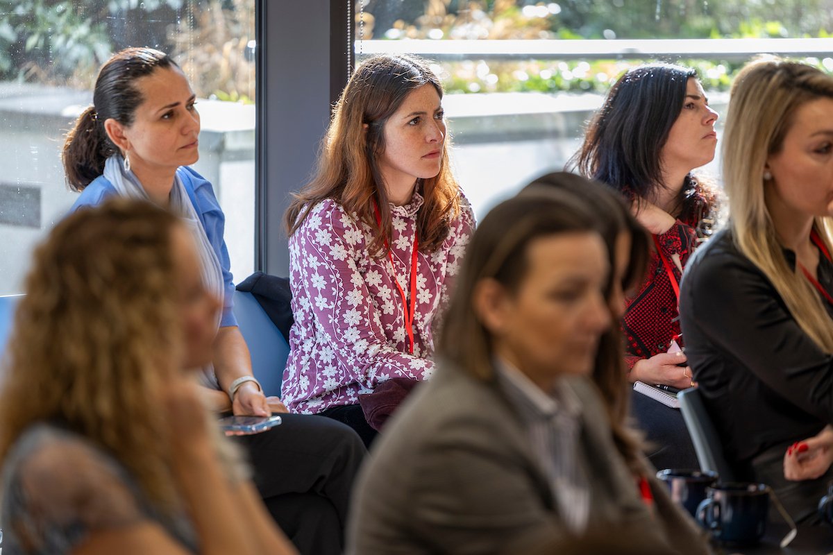 WomenFoundersPowerBreakfast2025-HD-JSouteyrat-9084.jpg