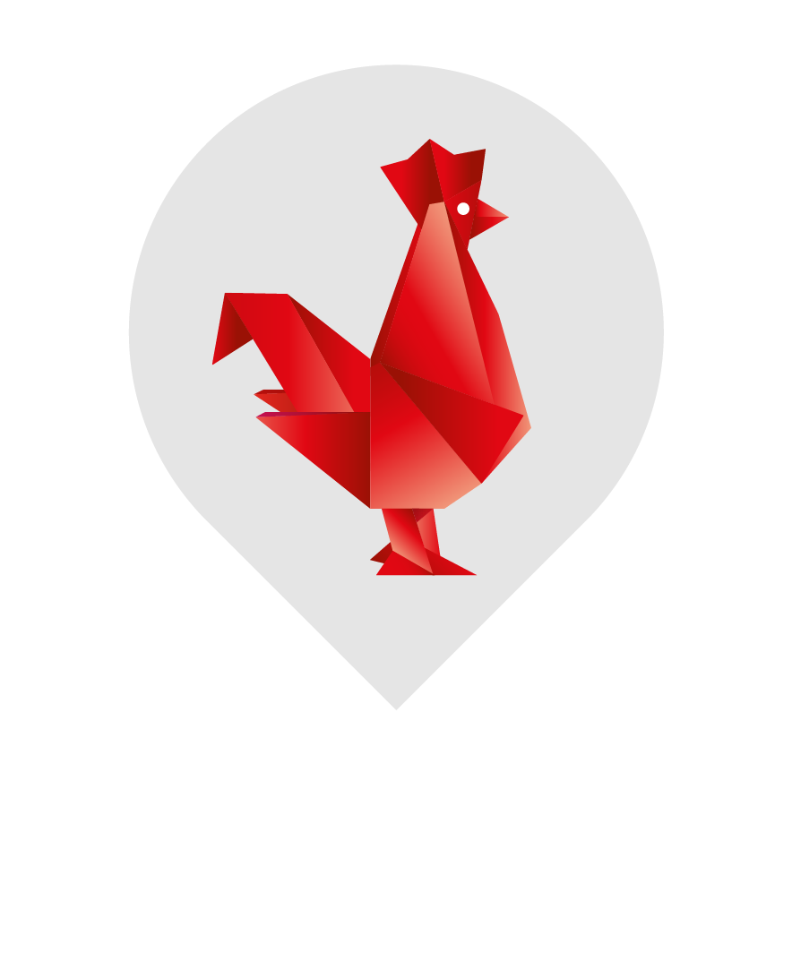 La French Tech London office