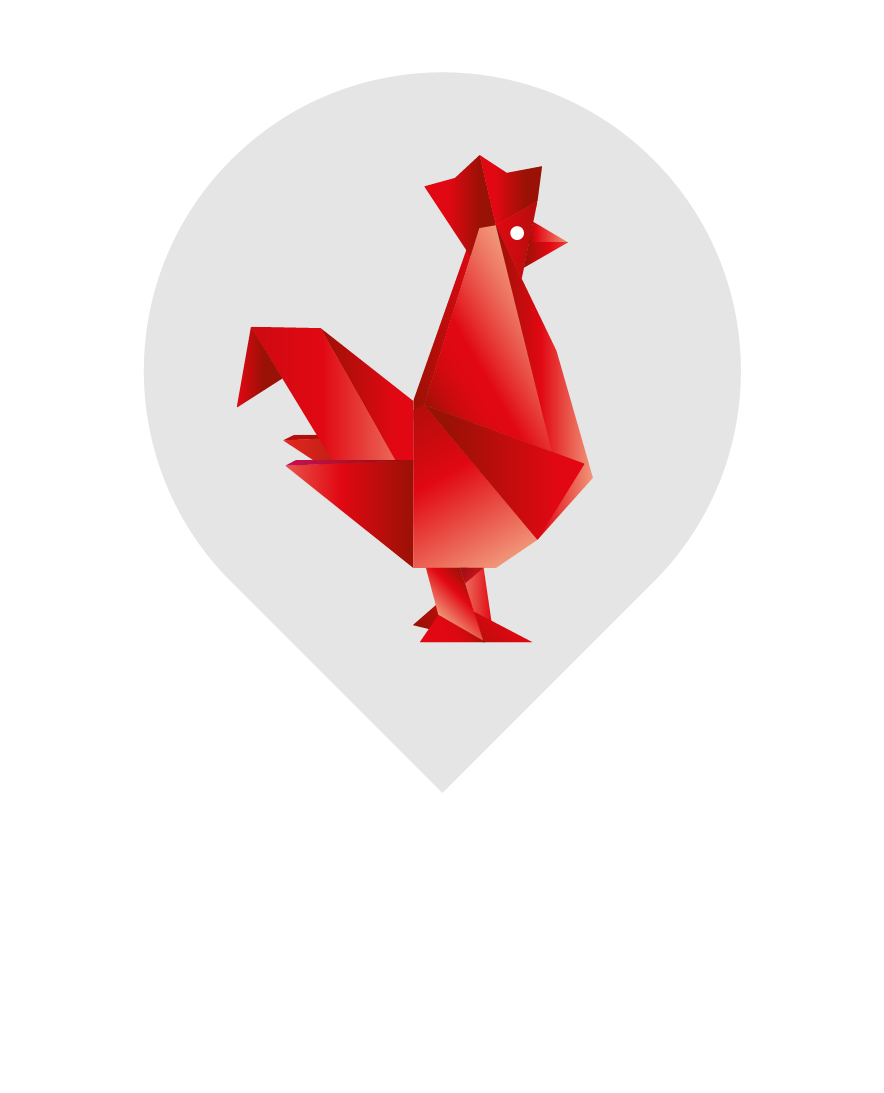 La French Tech London