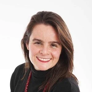 Veronique RAPETTI.jpg