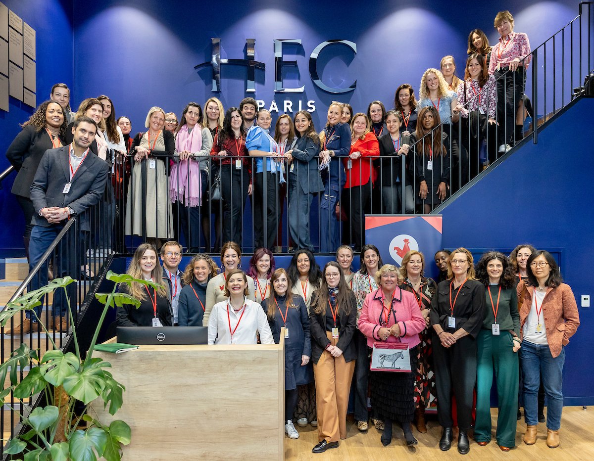 WomenFoundersPowerBreakfast2025-HD-JSouteyrat-9376.jpg