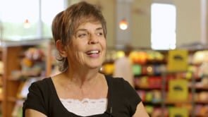 Asheville Airport Commercial