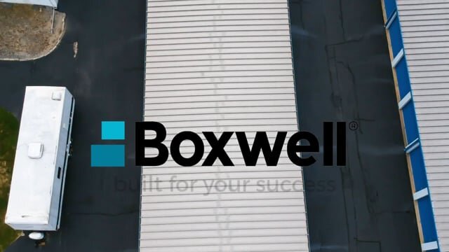 Boxwell - Case Study - Final