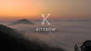 Kitsbow Cycling Apparel - Why Old Fort
