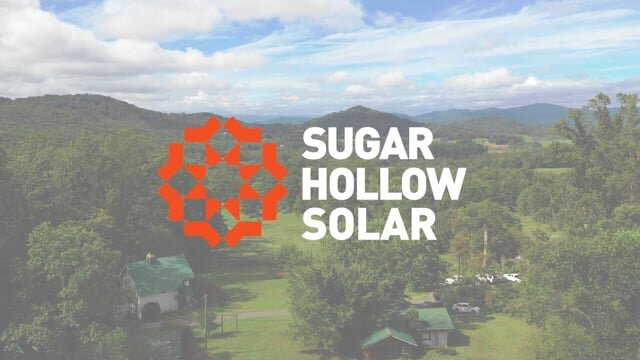 Sugar Hollow Solar
