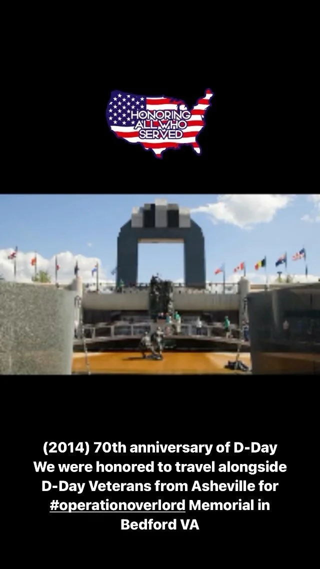 Asheville Video Production Firm Asheville Videography Amplified