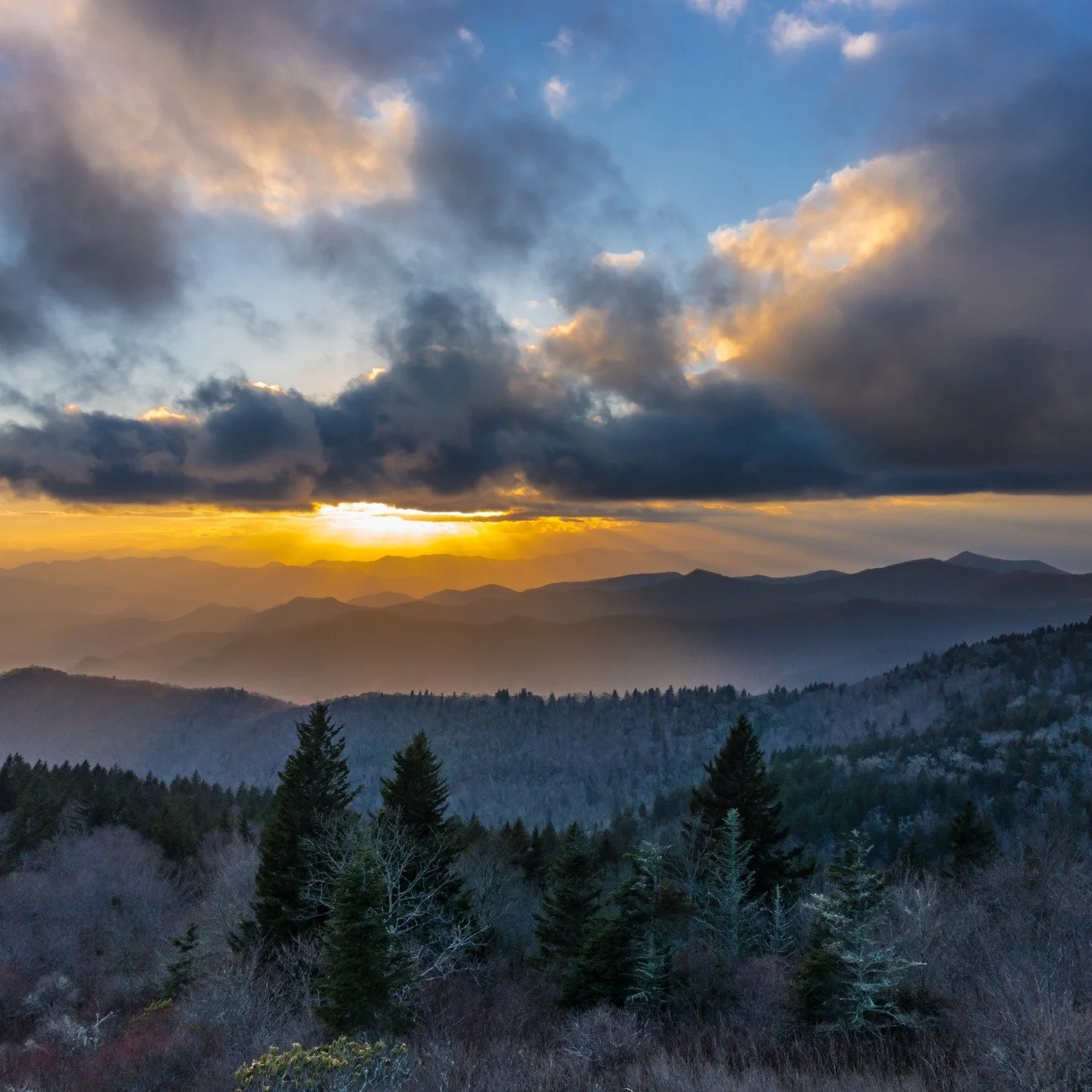 Merry Christmas to our friends, clients, and colleagues 🎄
We&rsquo;re incredibly grateful for the trust, collaboration, and creativity shared with us this year. Thank you for letting us tell your stories, chase meaningful ideas, and build something 