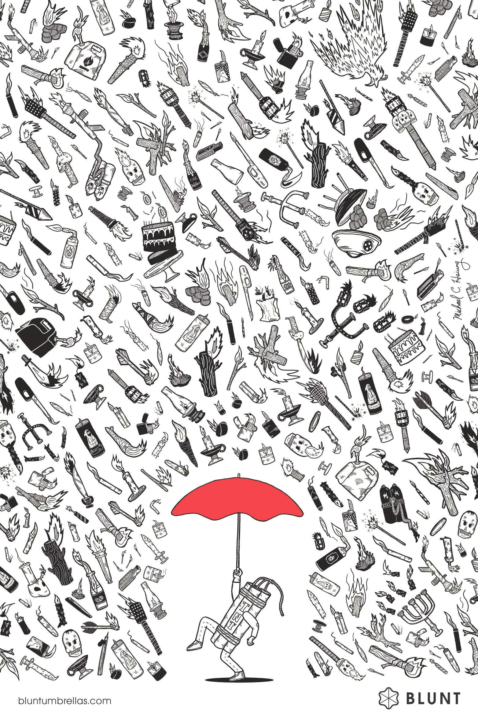 BLU0002-Blunt-Umbrellas-Superlite-1175x1775mm-503_LR_o.jpg
