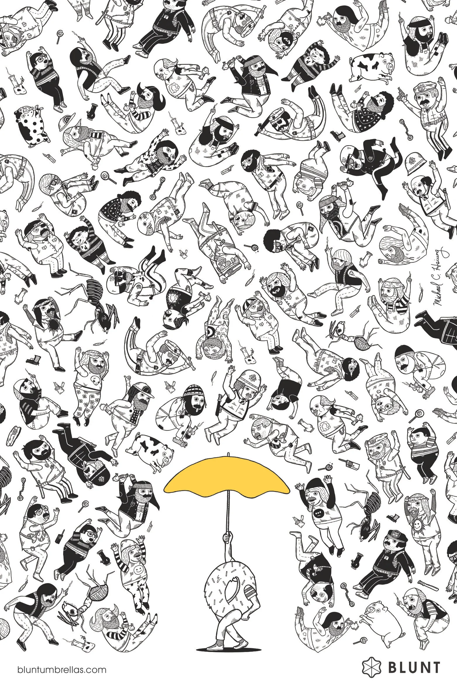 BLU0002-Blunt-Umbrellas-Superlite-1175x1775mm-50_LR_o.jpg