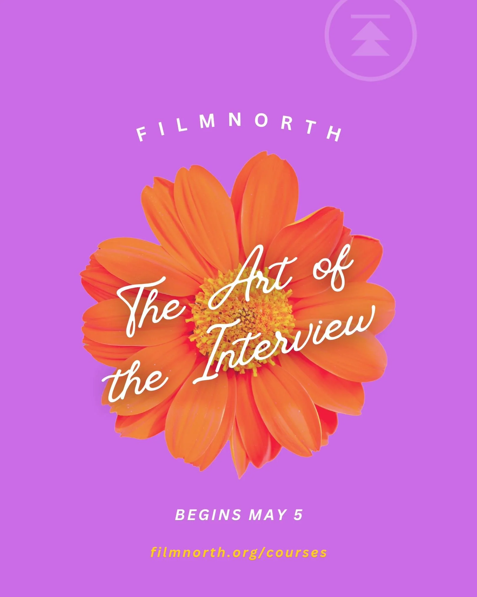 FilmNorth Class